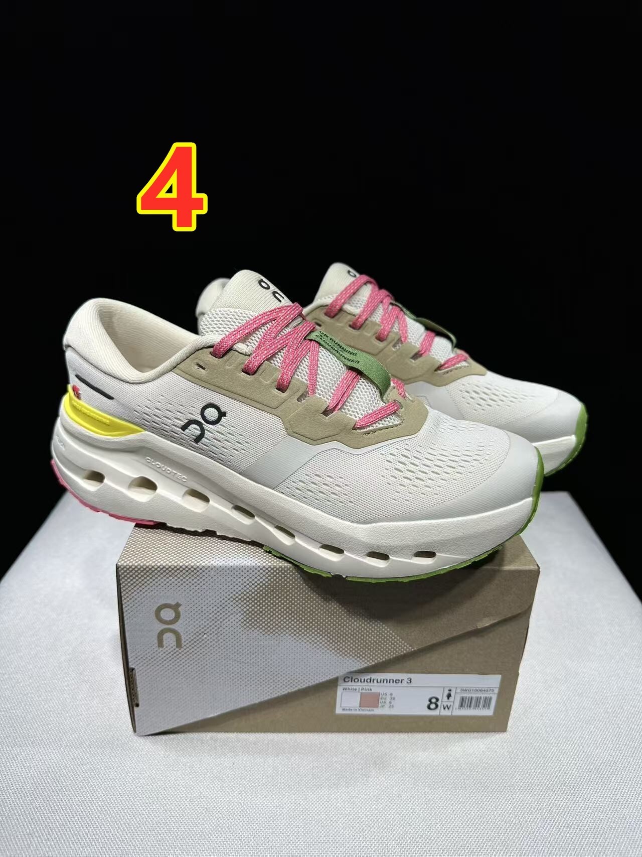 6148-63.8$-QC gallery