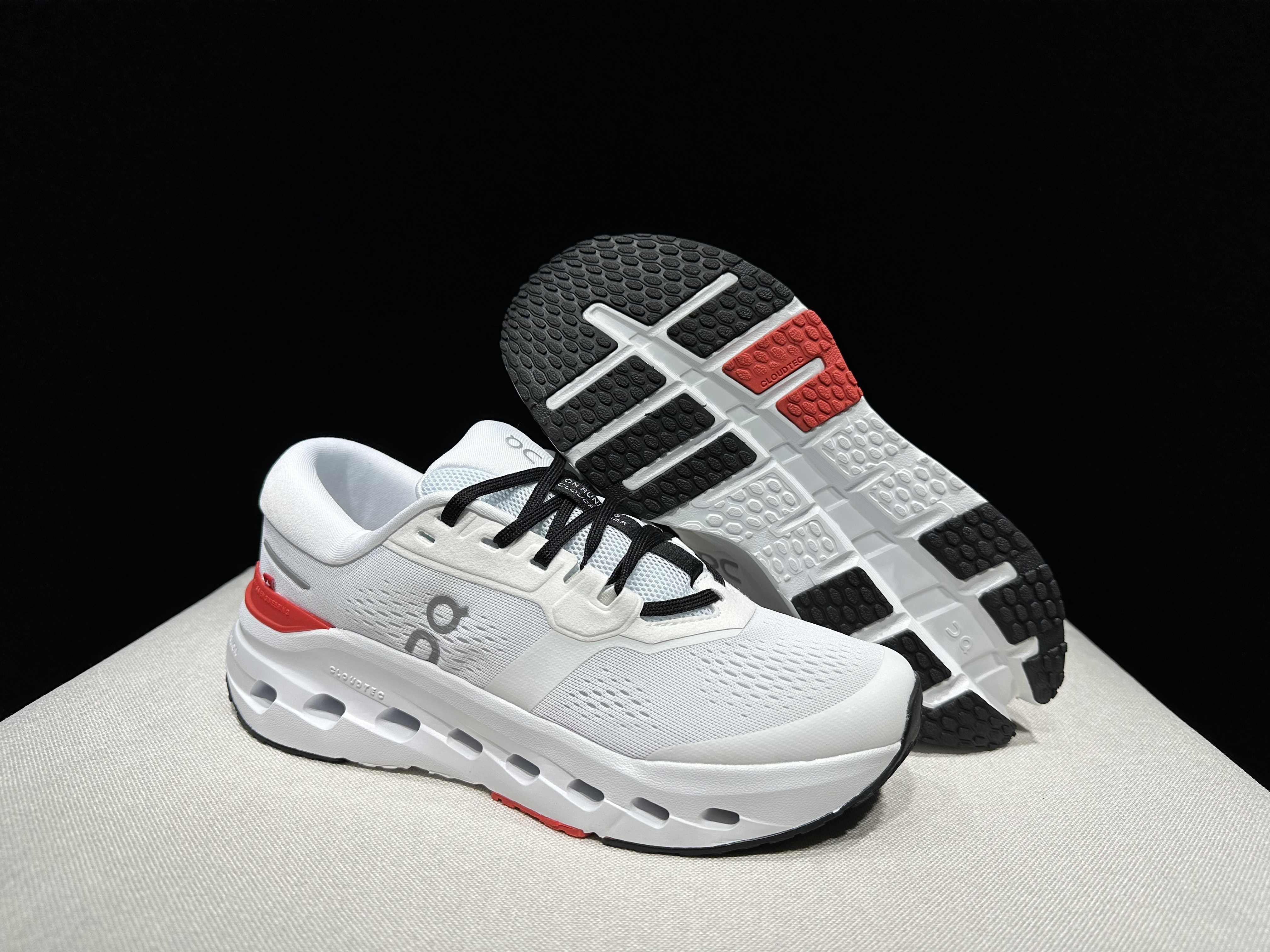 6148-63.8$-QC gallery