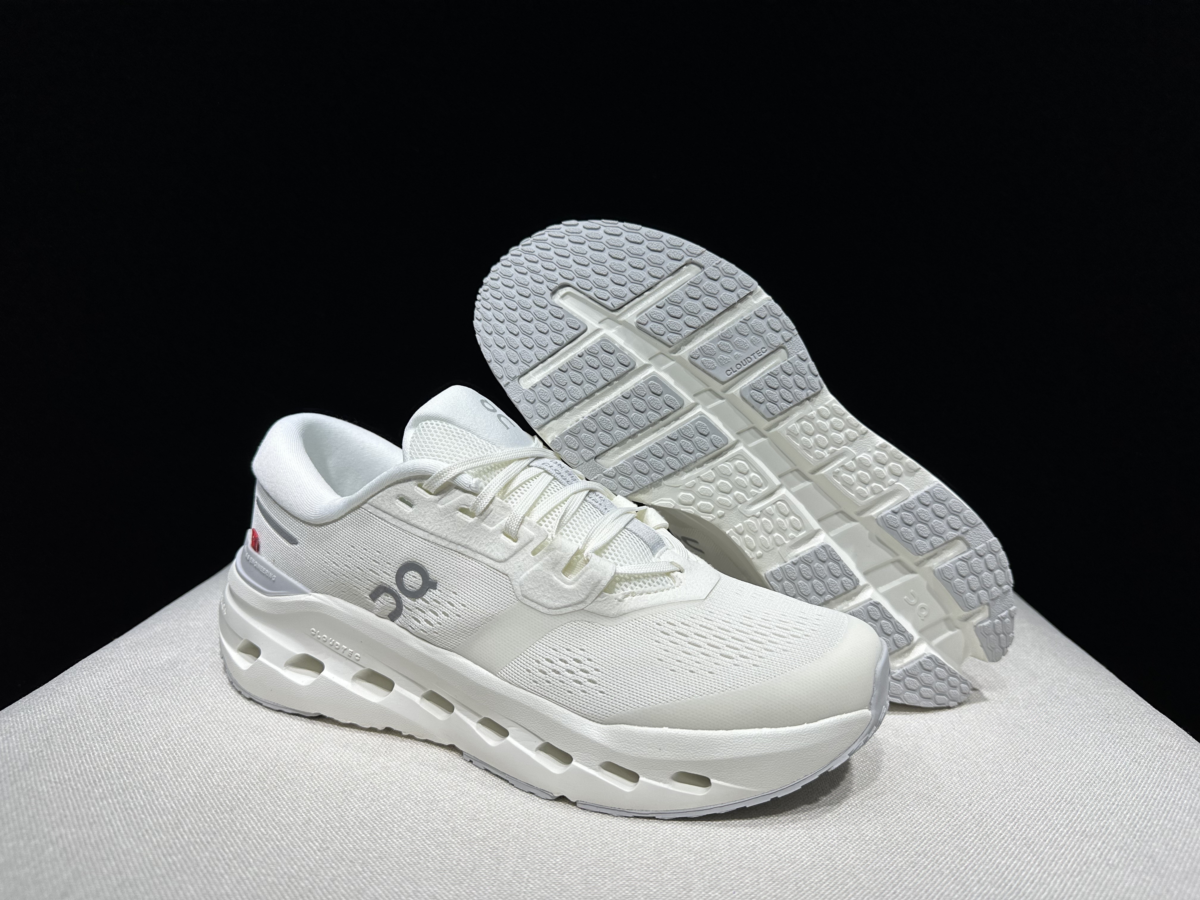 6148-63.8$-QC gallery