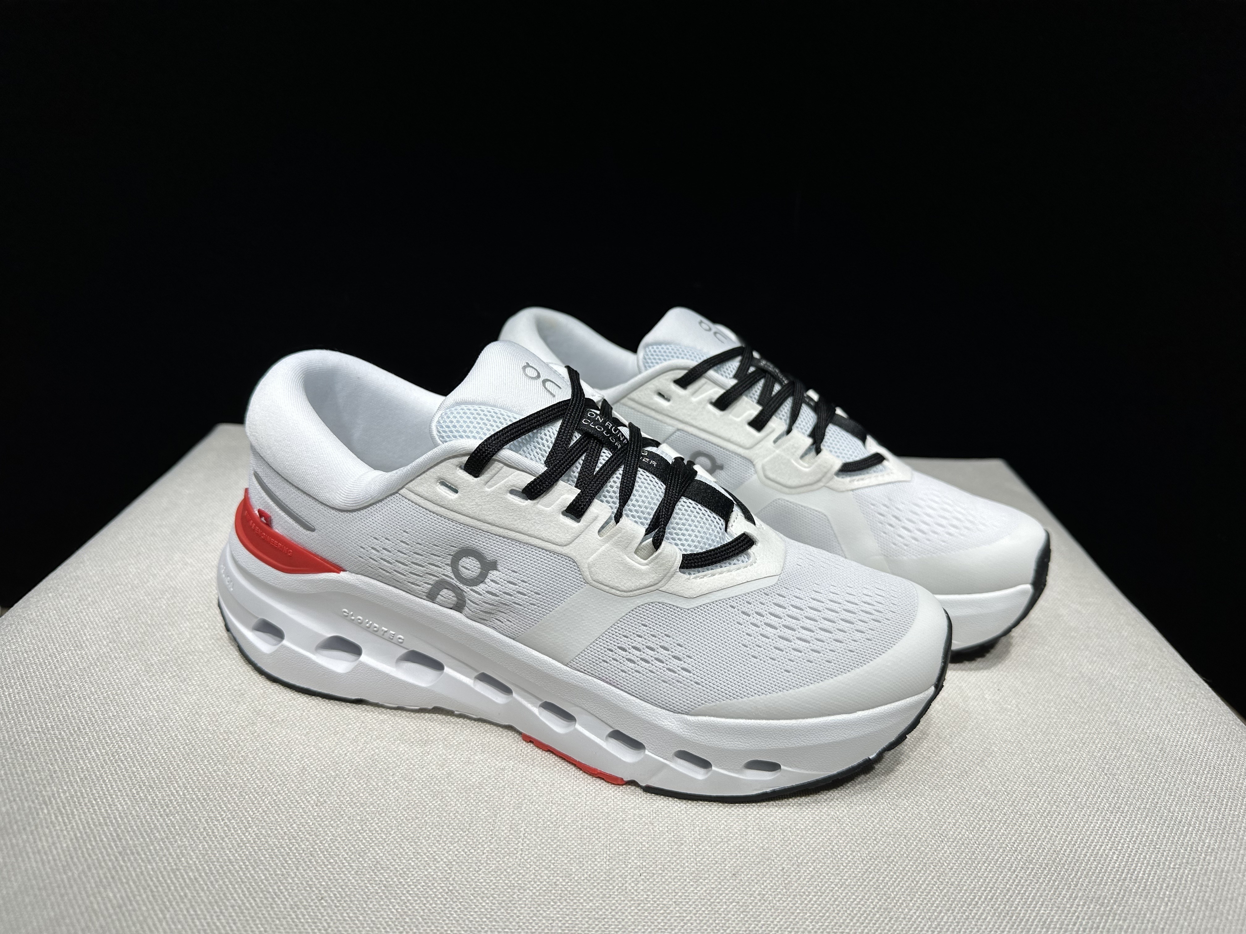 6148-63.8$-QC gallery