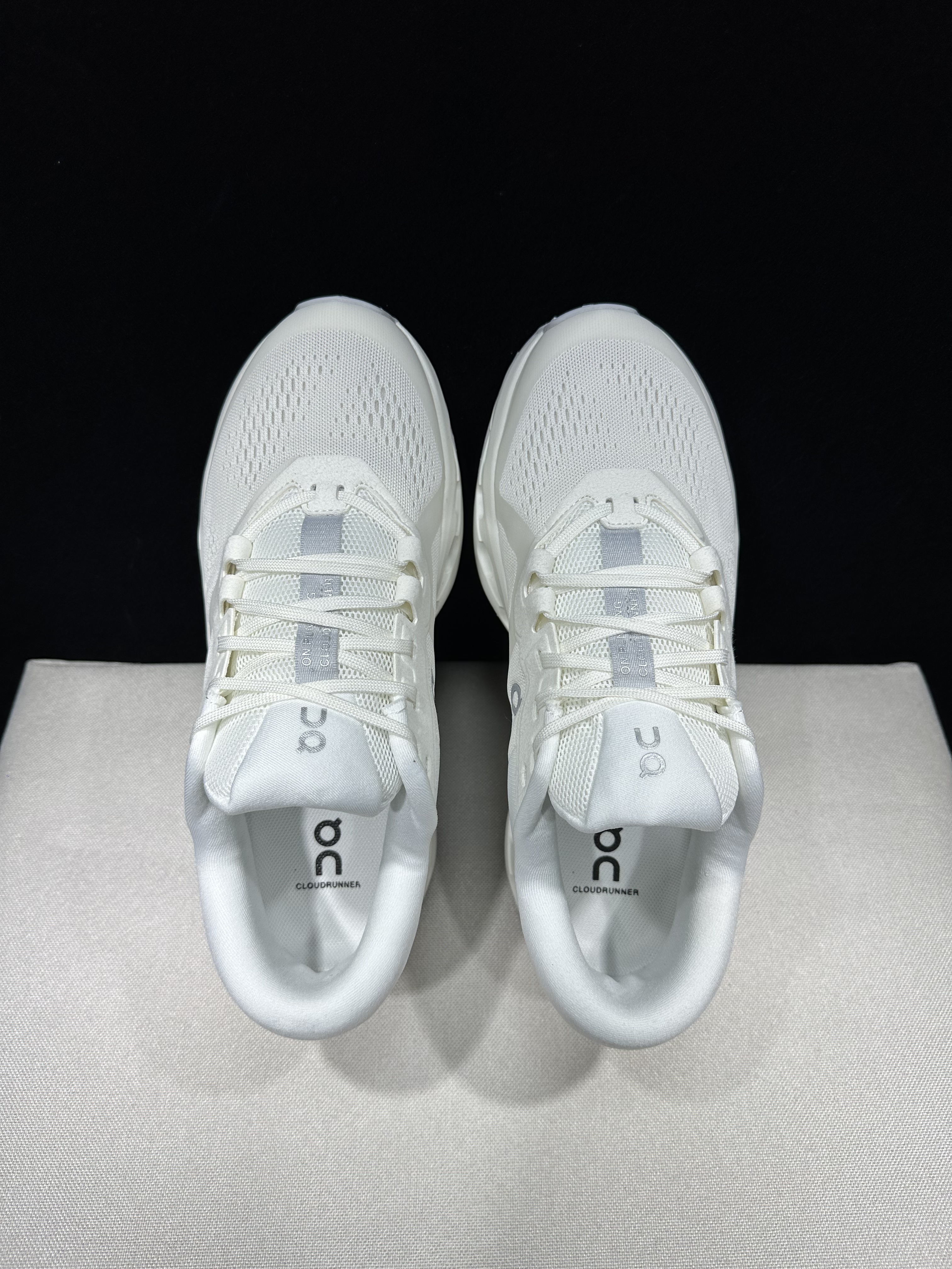 6148-63.8$-QC gallery