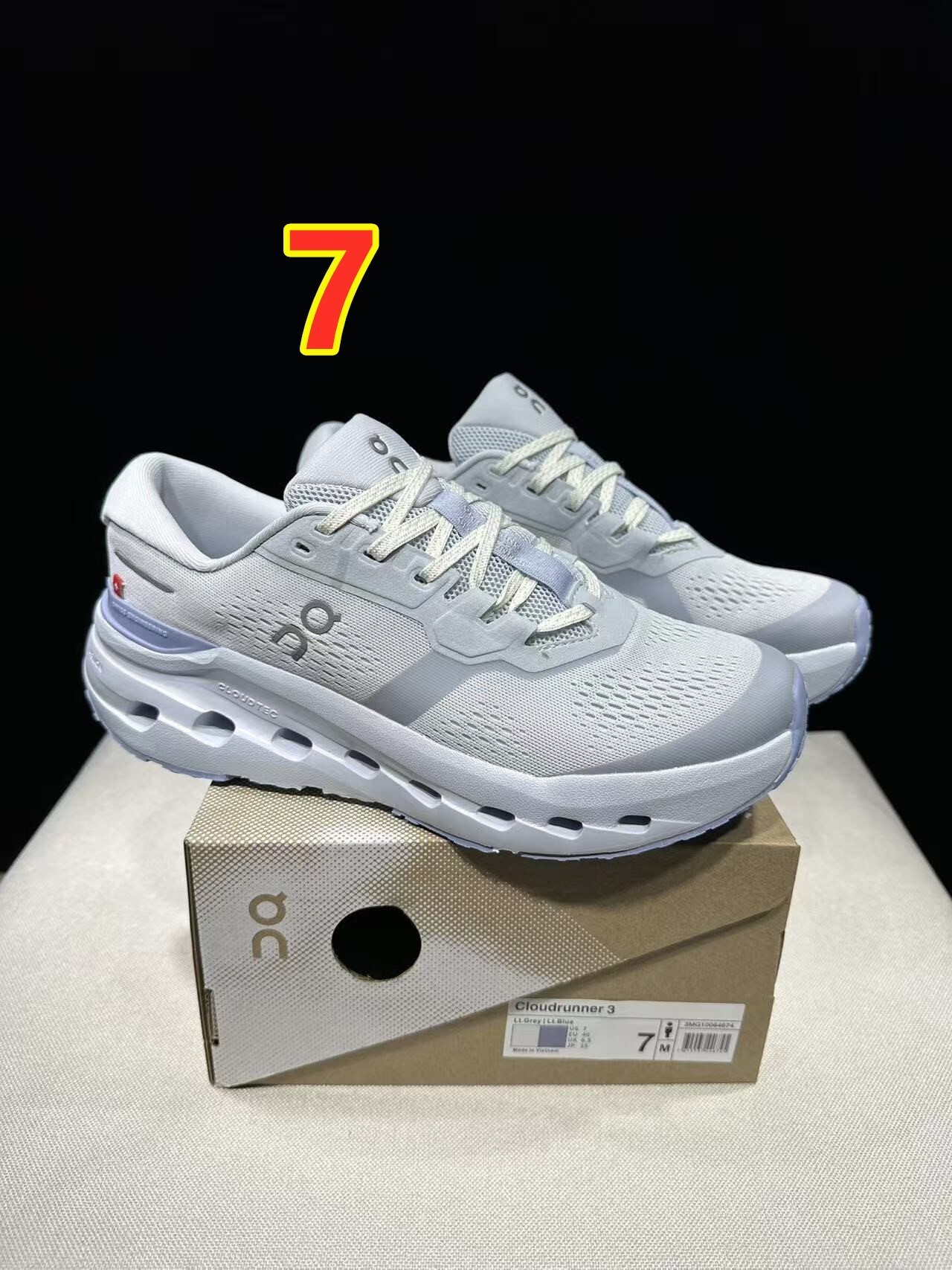 6148-63.8$-QC gallery