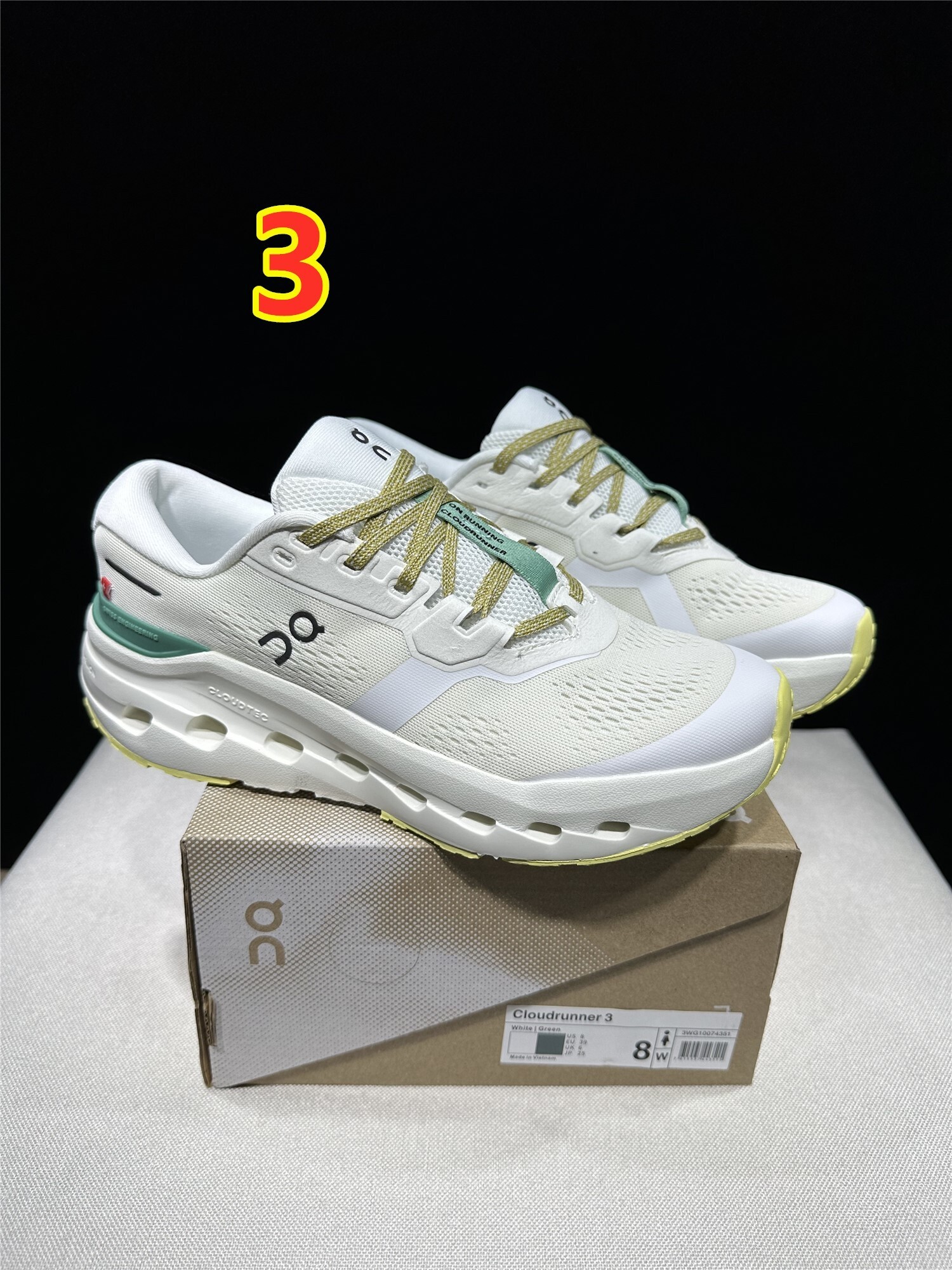 6148-63.8$-QC gallery