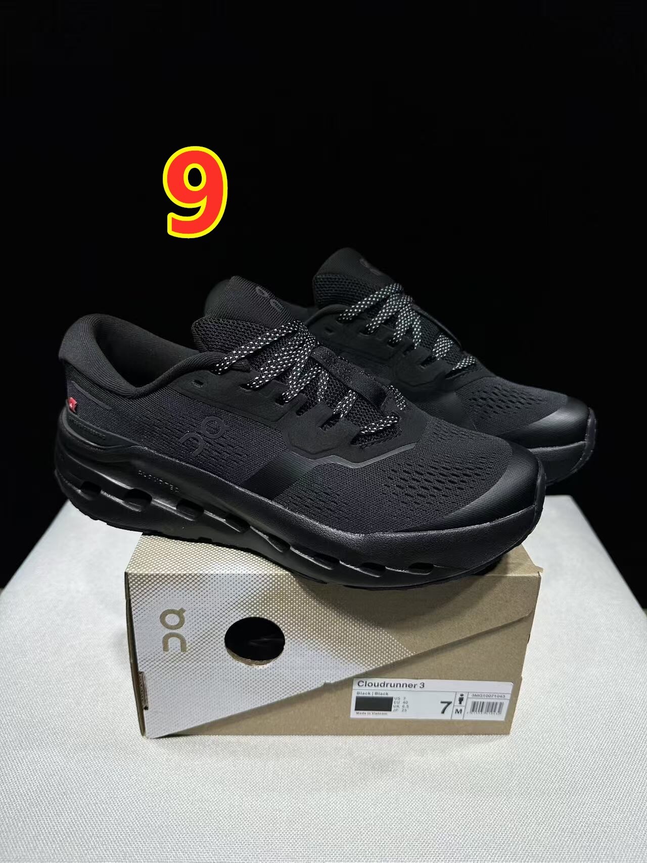 6148-63.8$-QC gallery