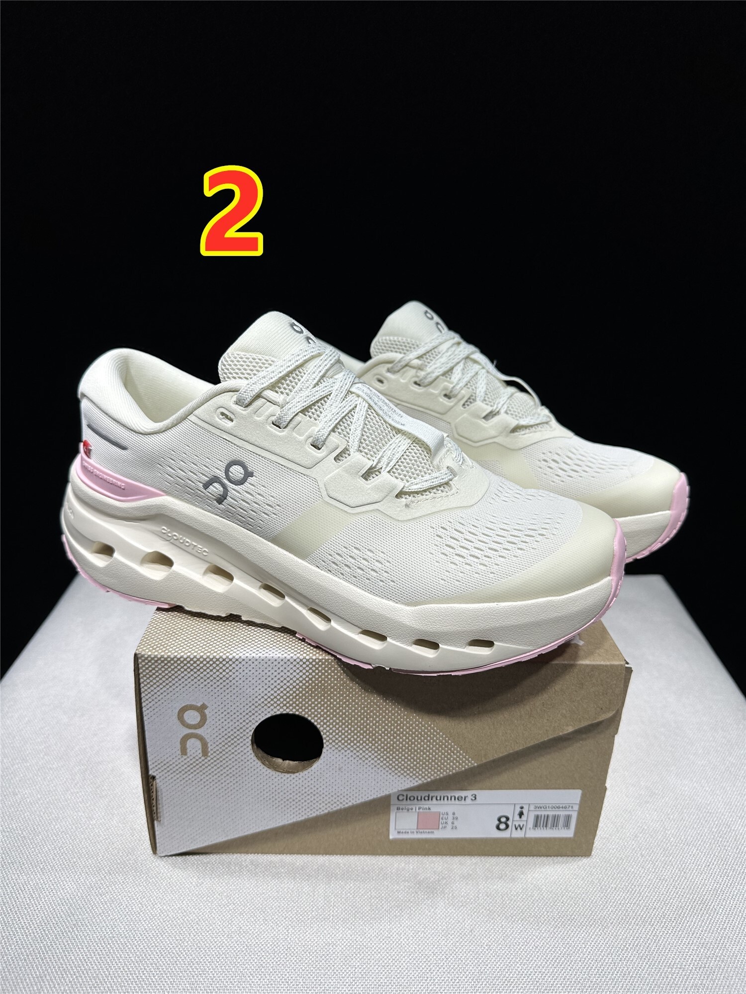 6148-63.8$-QC gallery