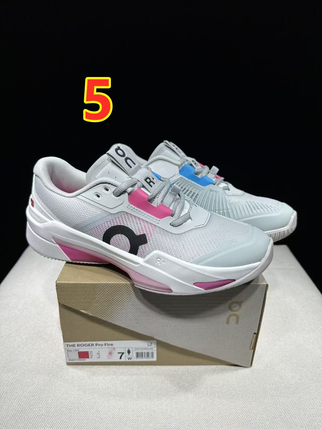 6149-63.8$-QC gallery