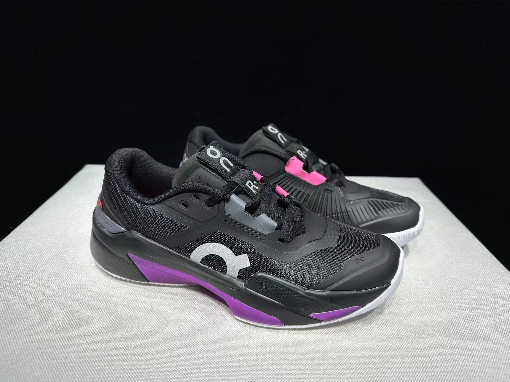 6149-63.8$-QC gallery