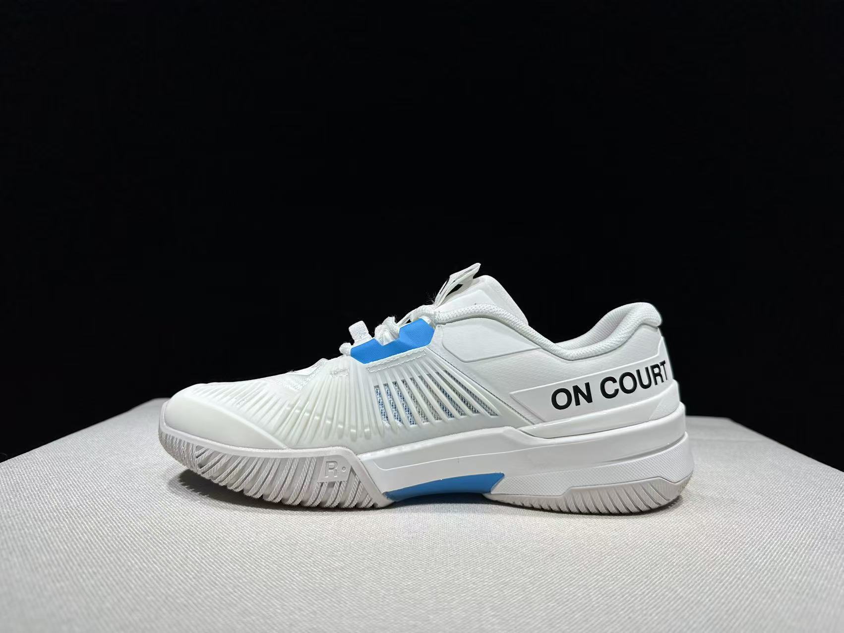 6149-63.8$-QC gallery