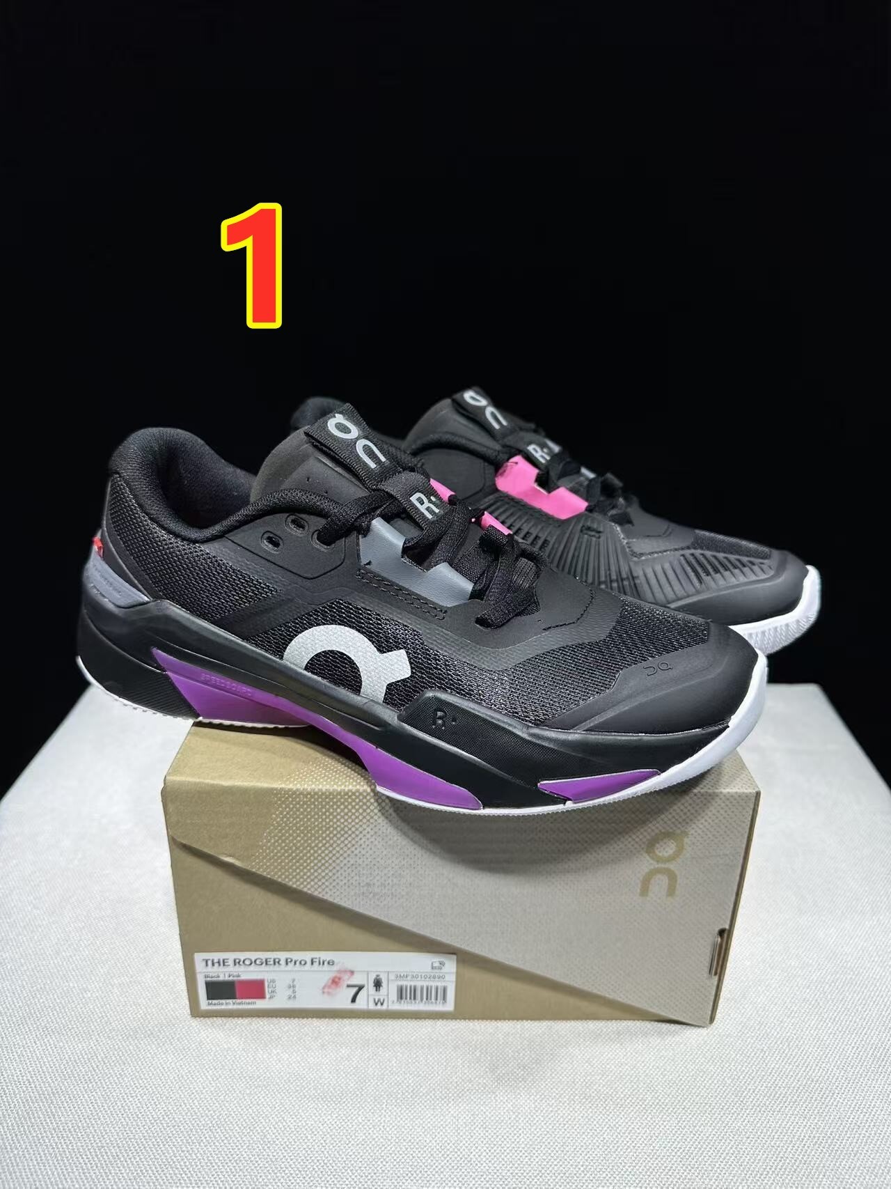 6149-63.8$-QC gallery