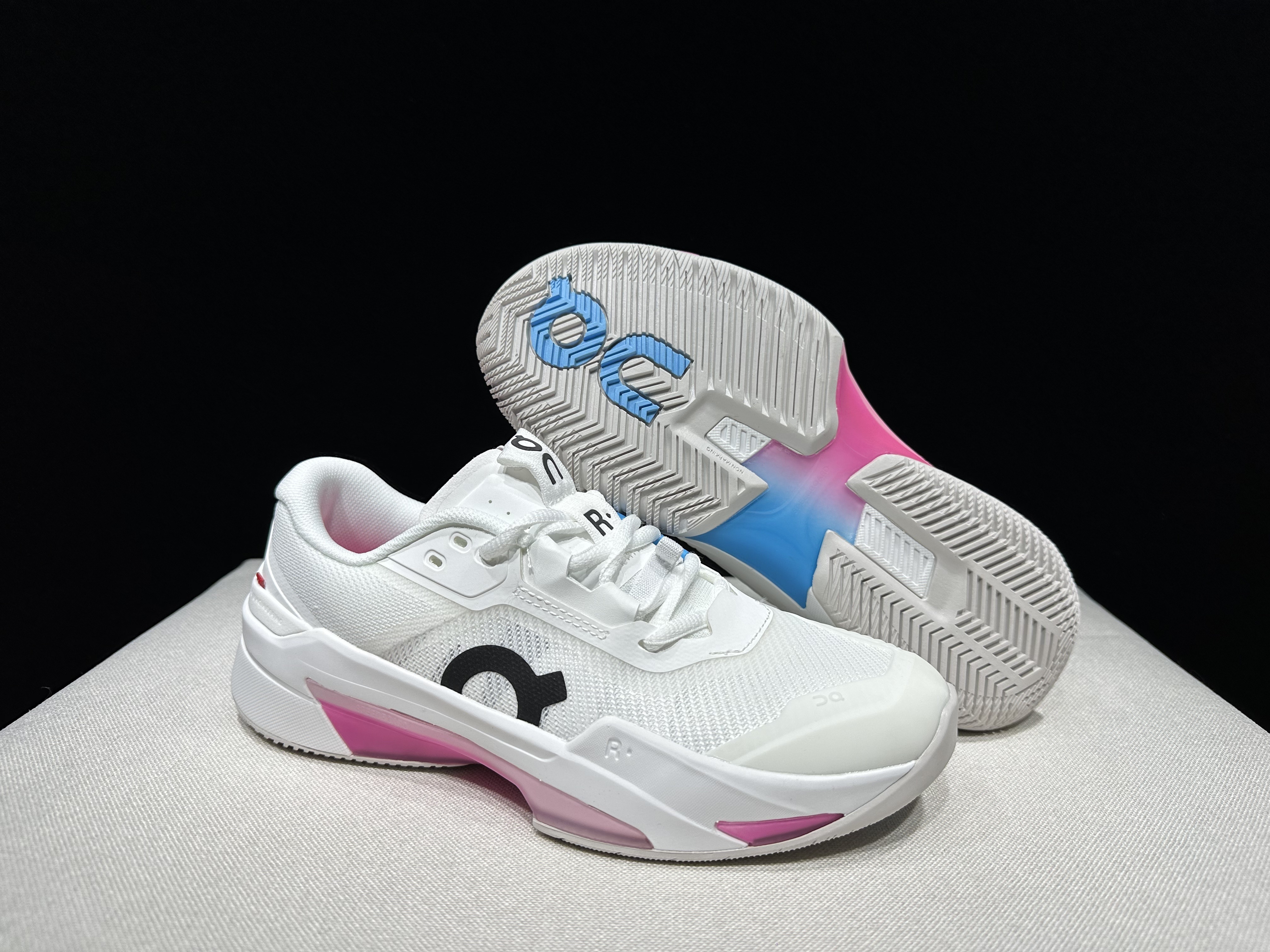 6149-63.8$-QC gallery