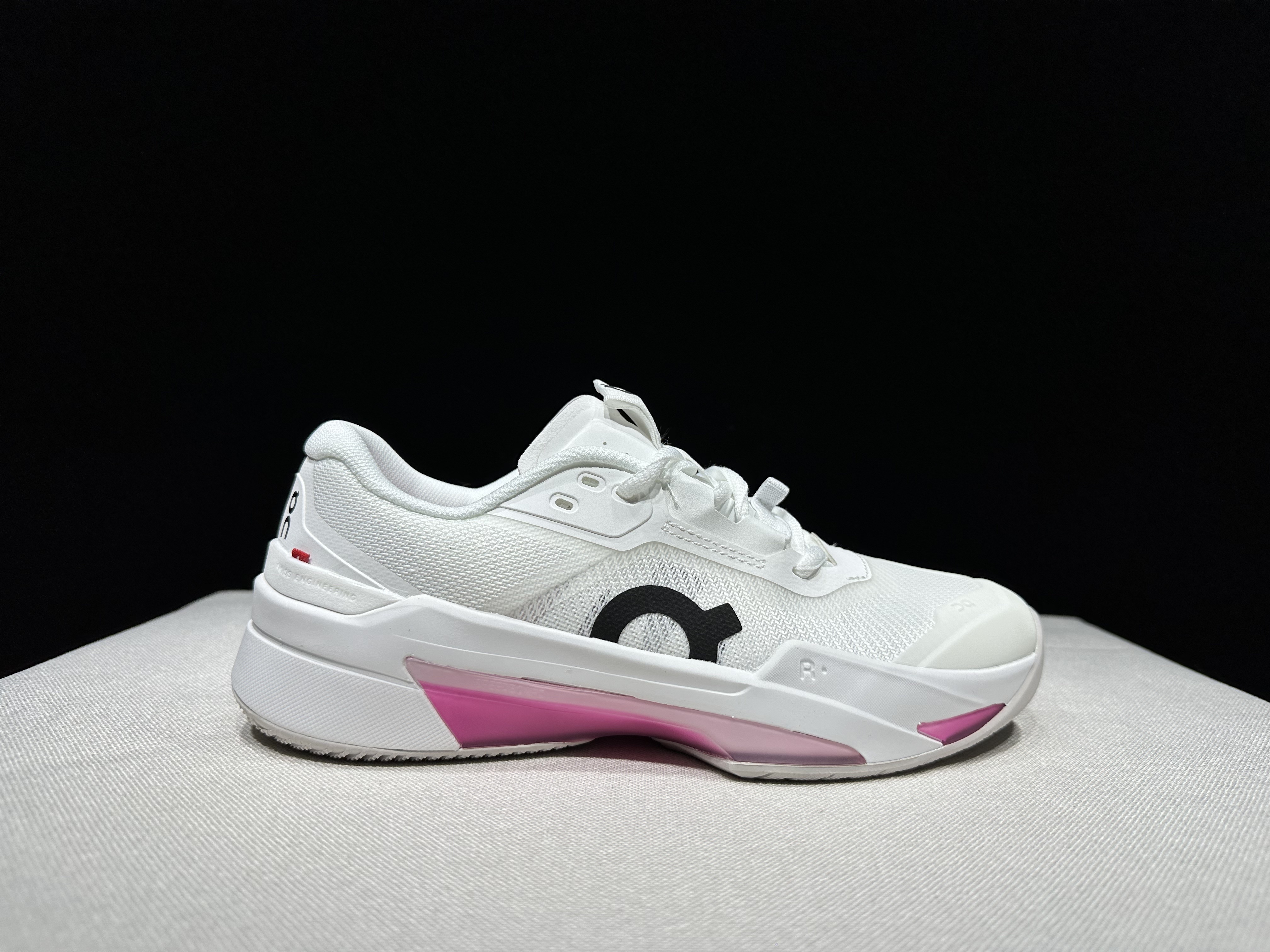 6149-63.8$-QC gallery