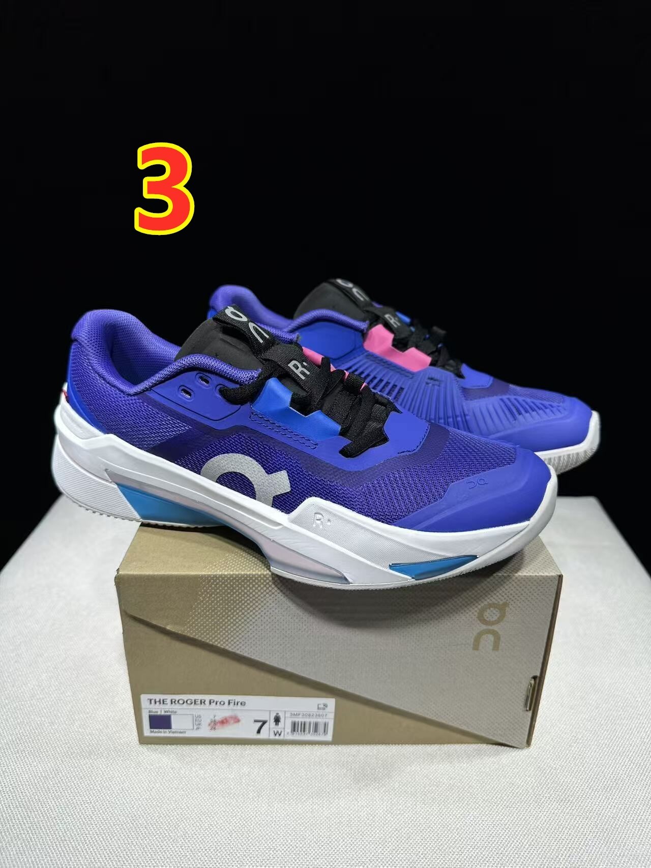 6149-63.8$-QC gallery