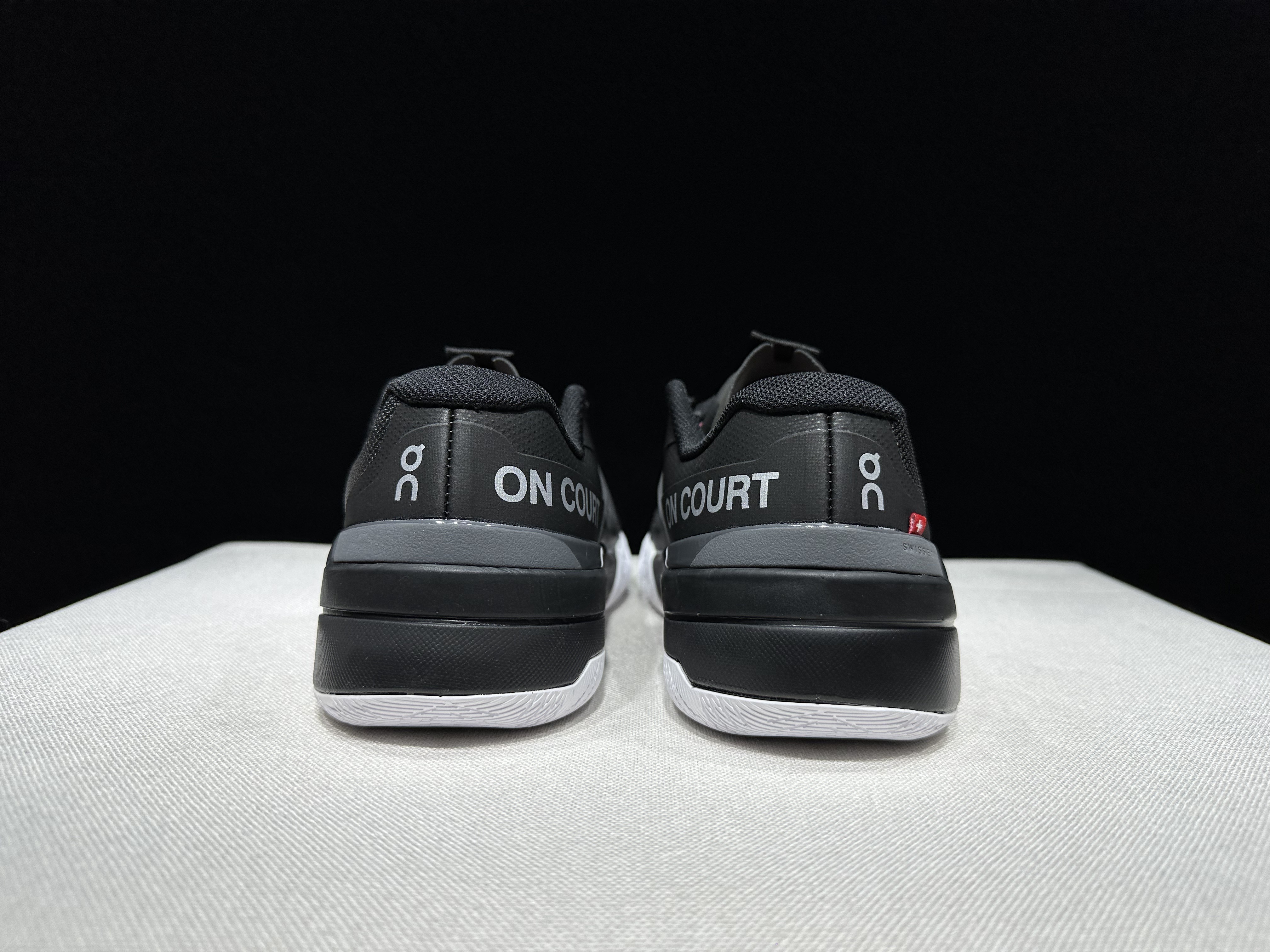 6149-63.8$-QC gallery