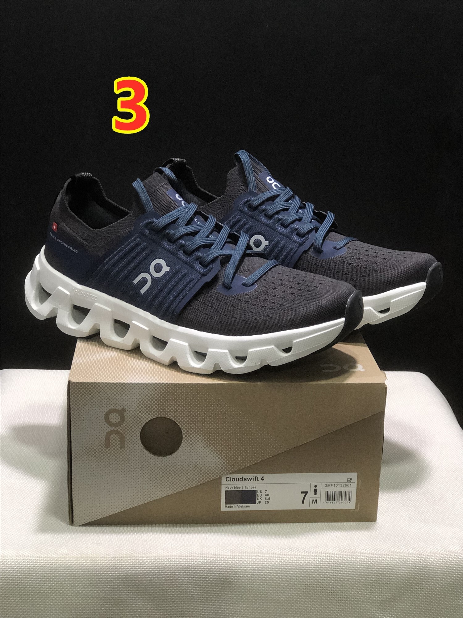 6150-63.8$-QC gallery