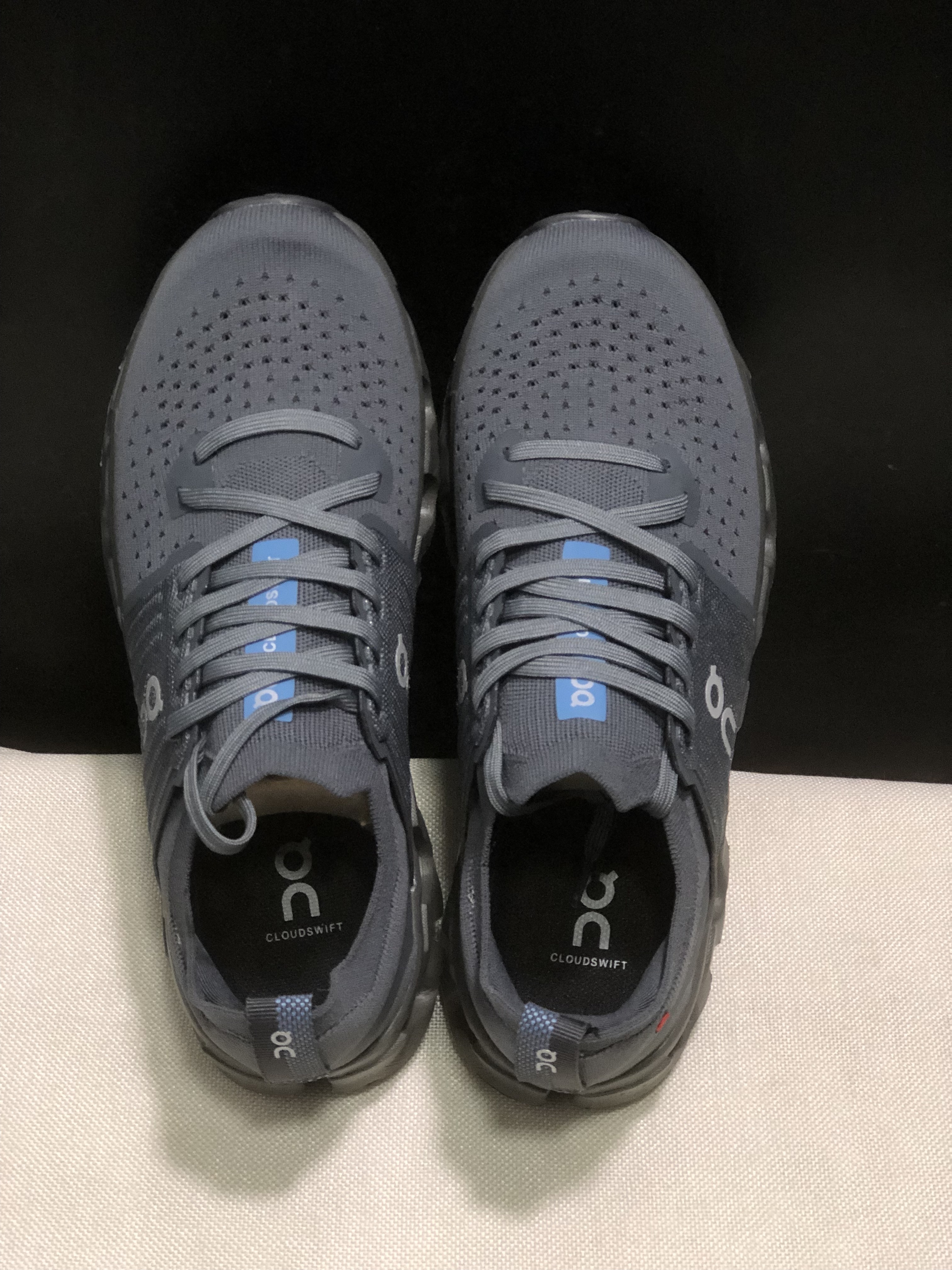 6150-63.8$-QC gallery