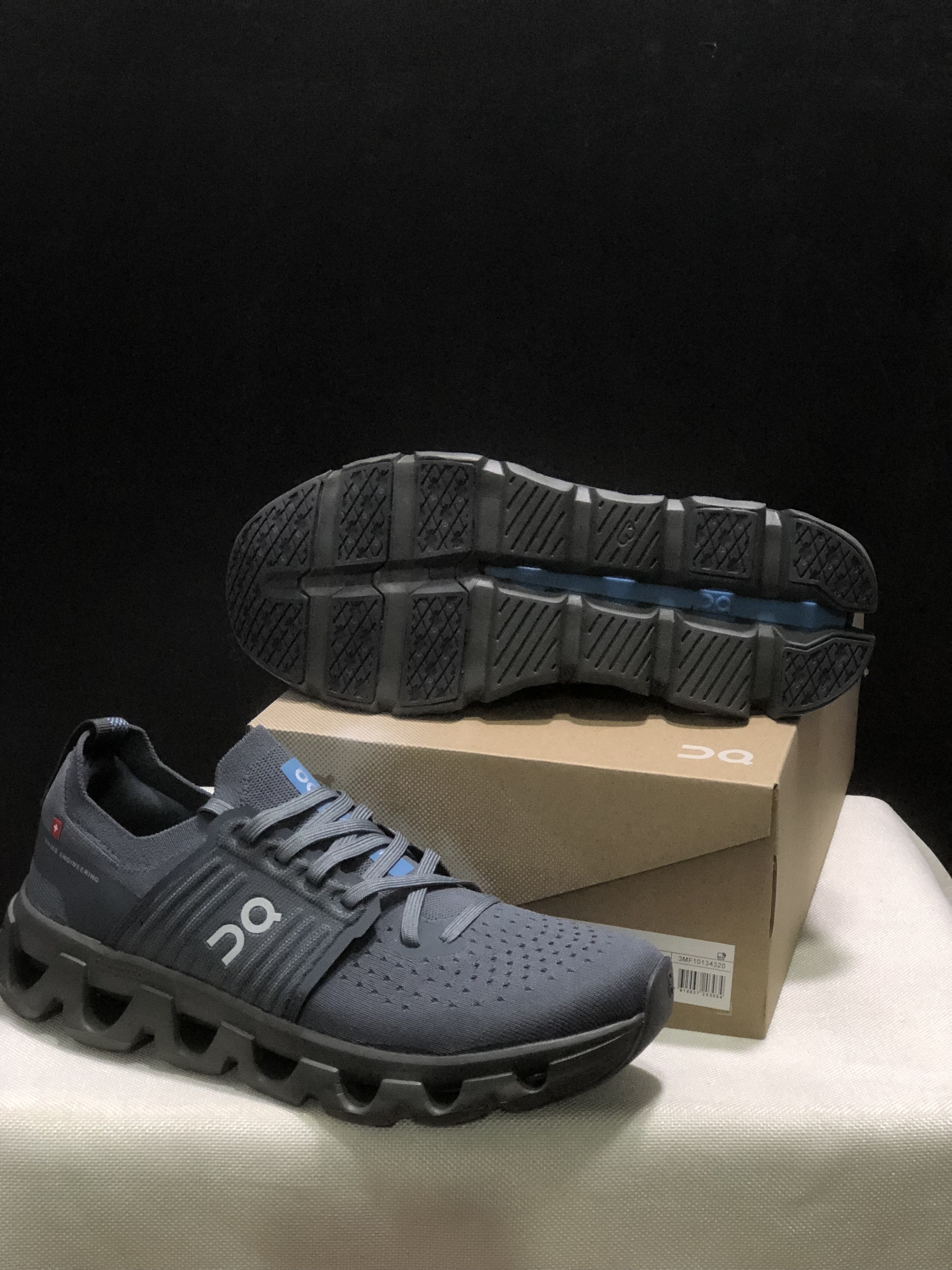 6150-63.8$-QC gallery