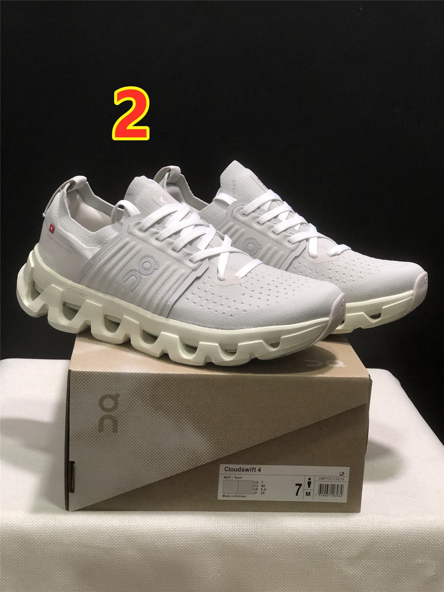 6150-63.8$-QC gallery