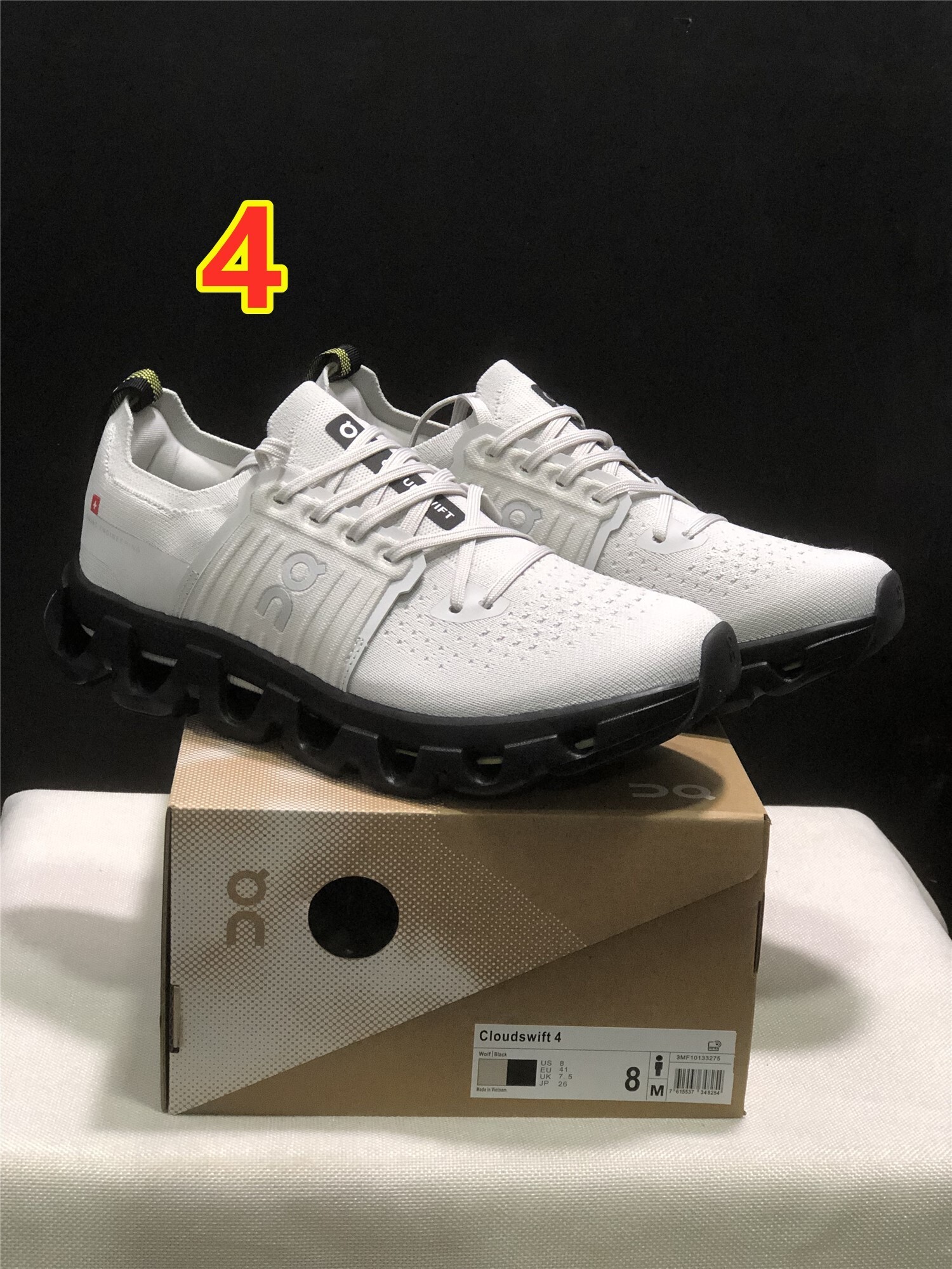 6150-63.8$-QC gallery