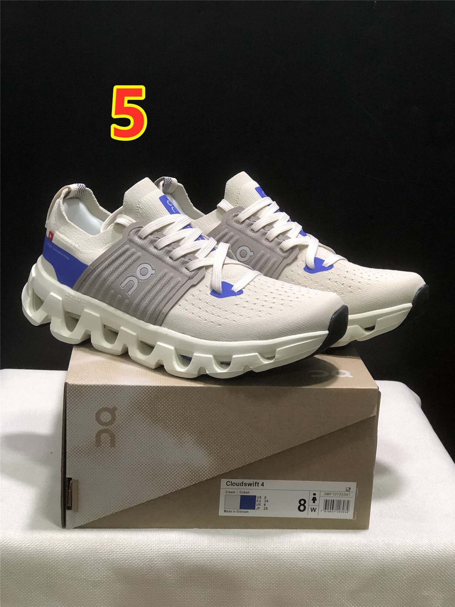 6150-63.8$-QC gallery