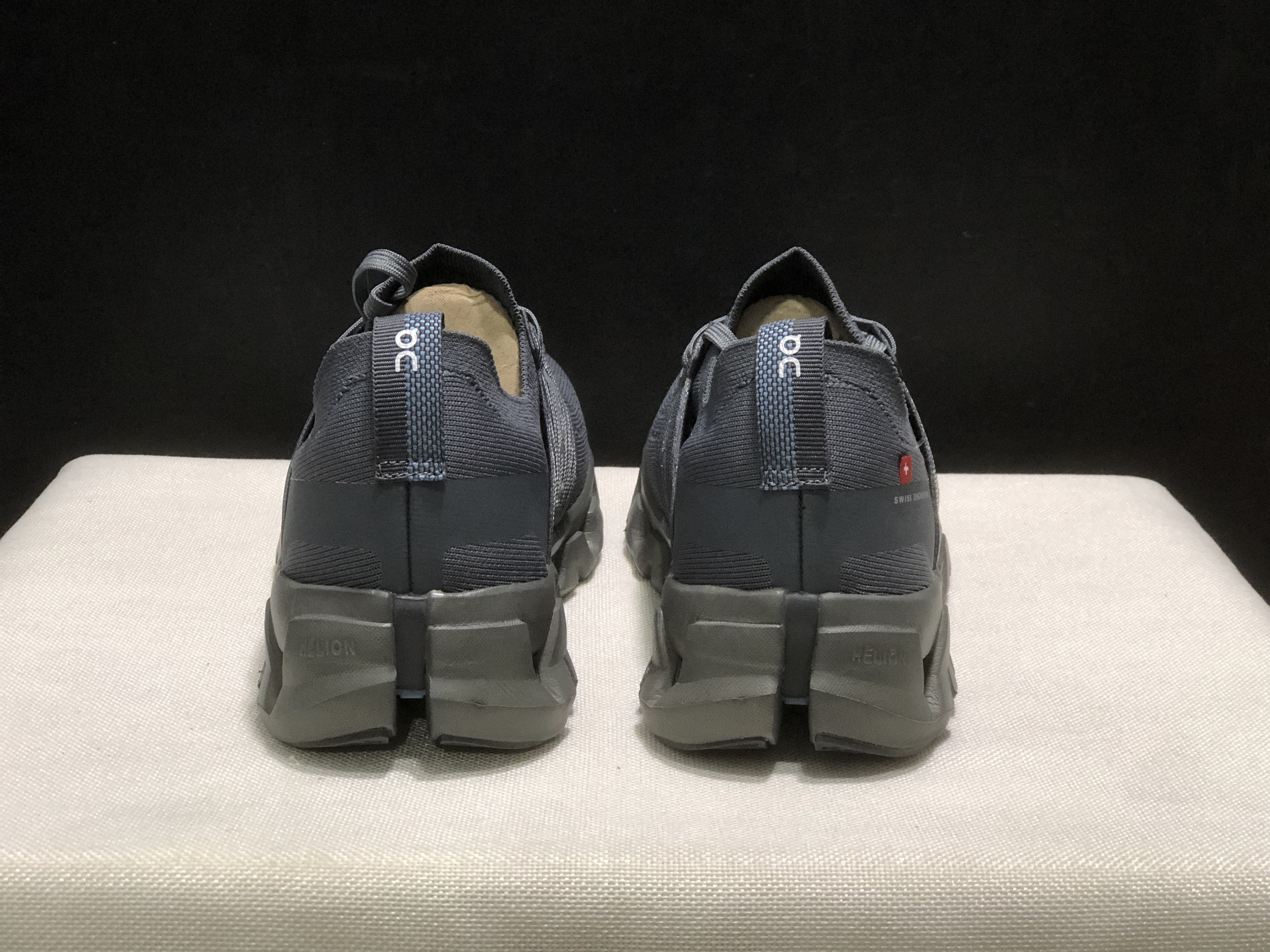 6150-63.8$-QC gallery