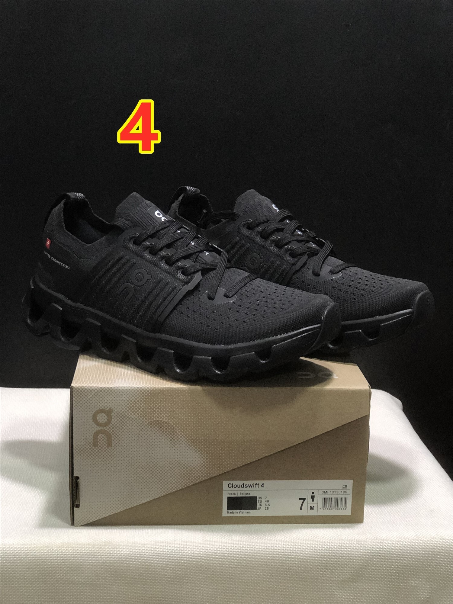 6151-63.8$-QC gallery