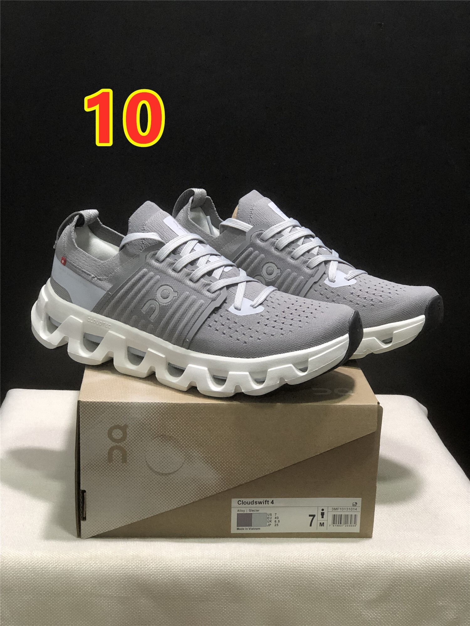 6151-63.8$-QC gallery