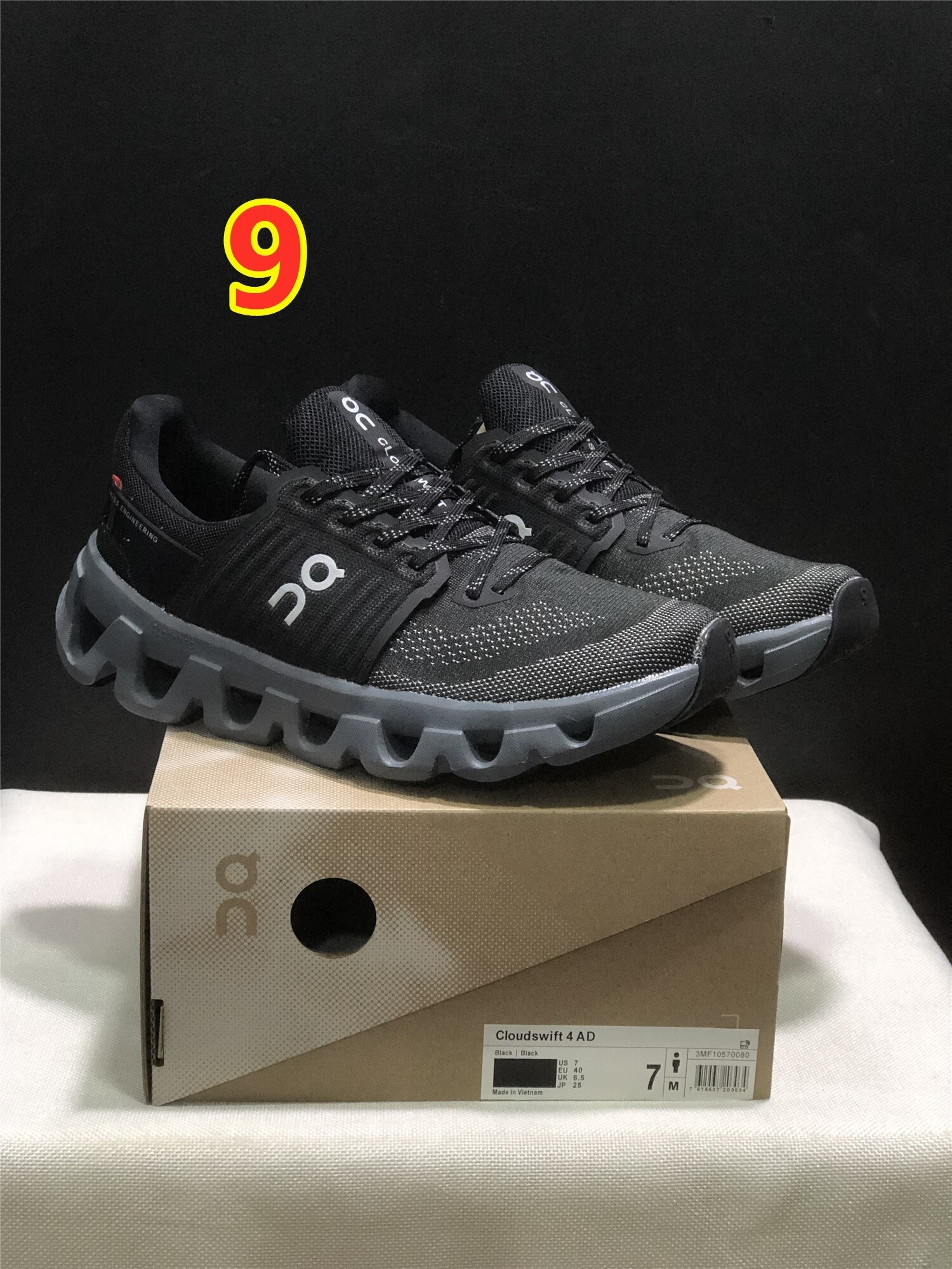 6151-63.8$-QC gallery