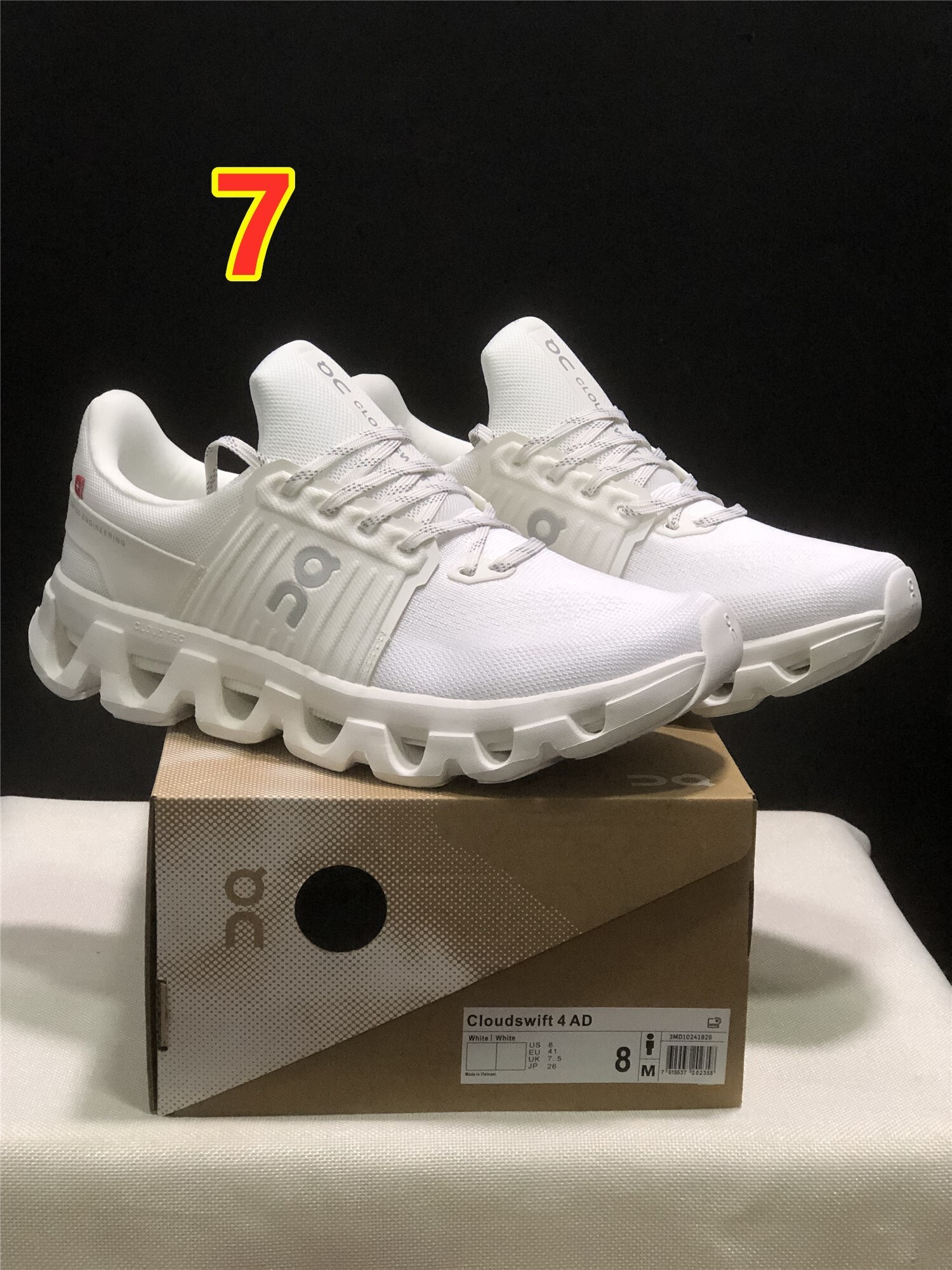 6151-63.8$-QC gallery