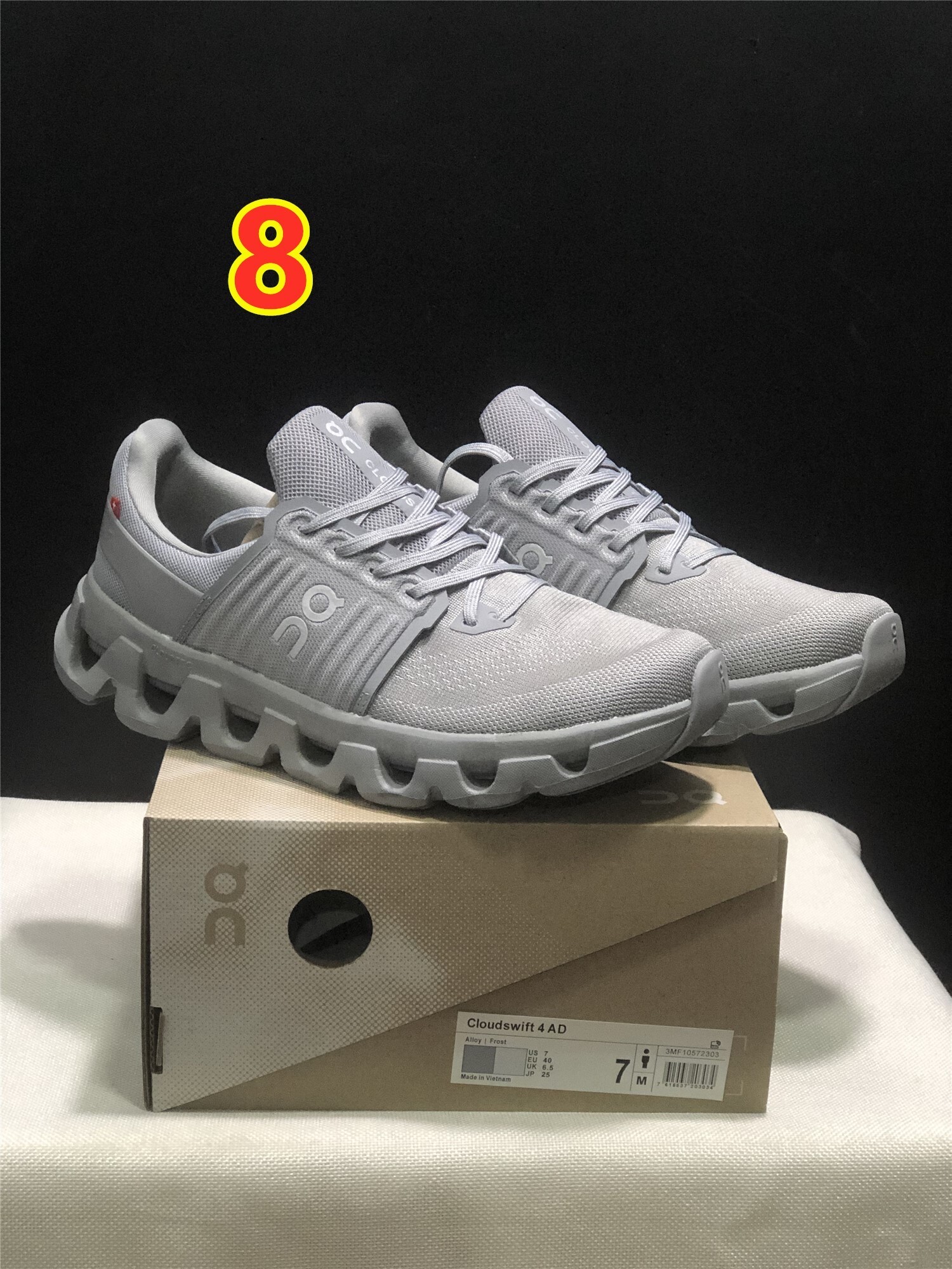 6151-63.8$-QC gallery