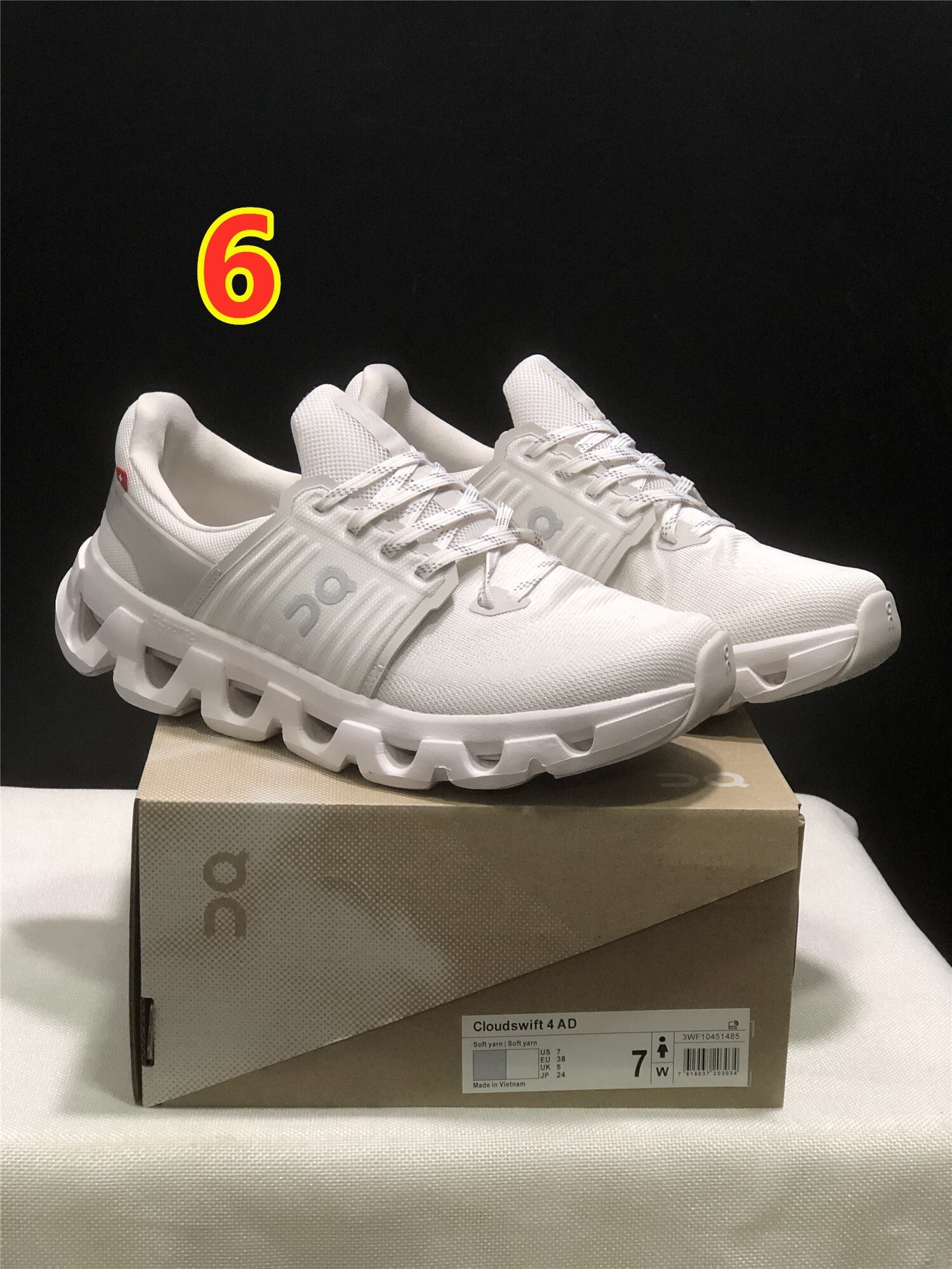 6151-63.8$-QC gallery