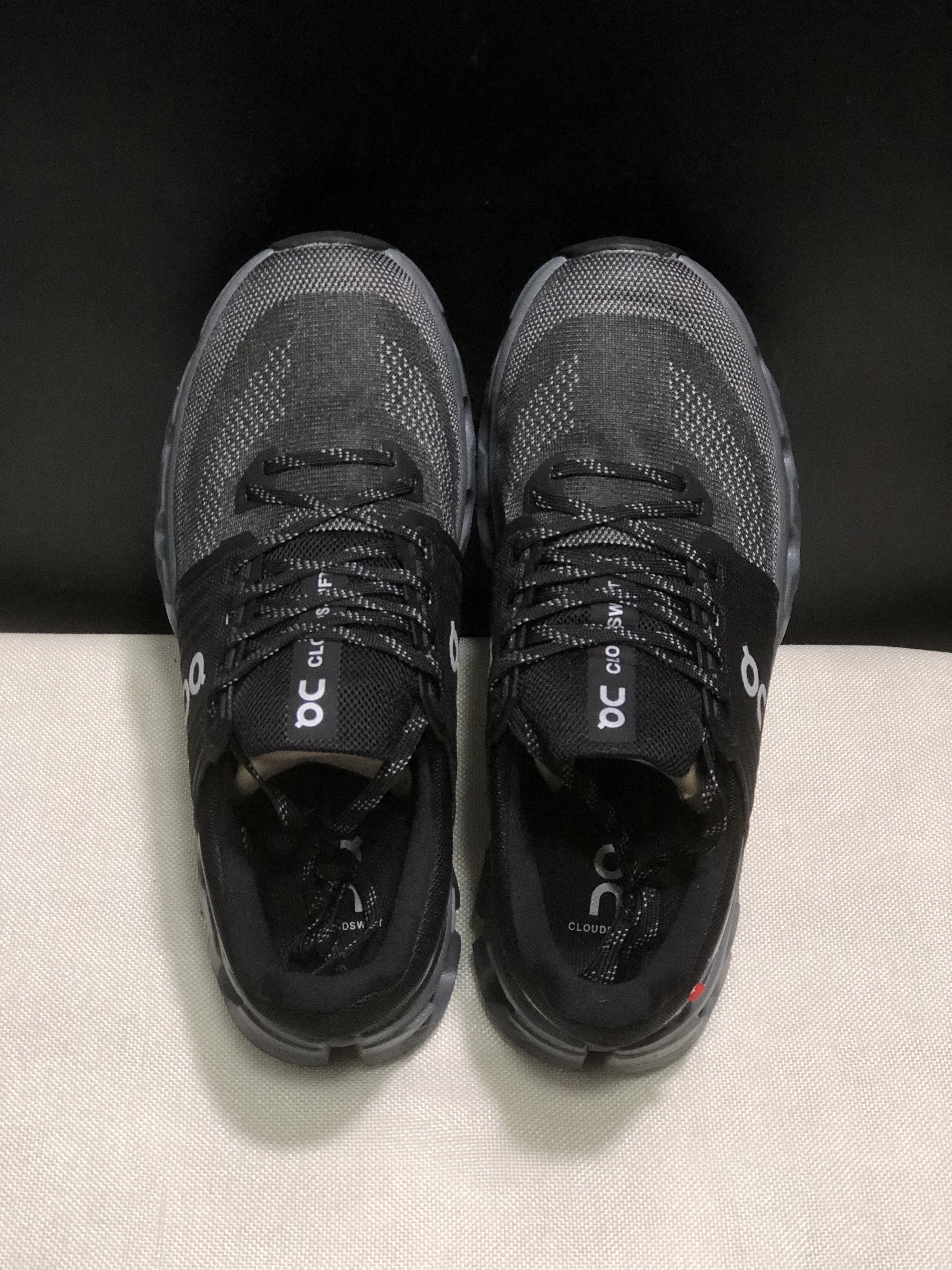 6151-63.8$-QC gallery