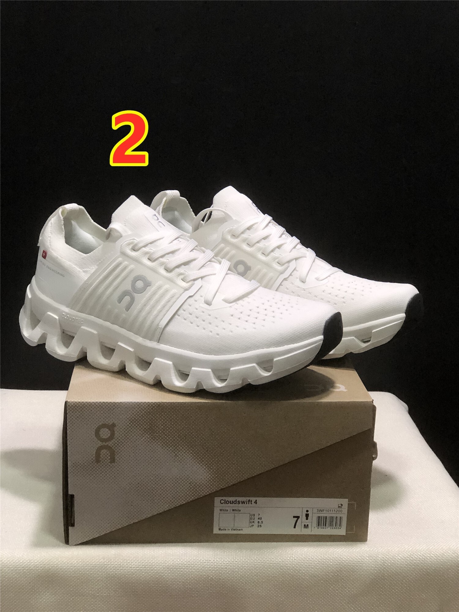 6151-63.8$-QC gallery