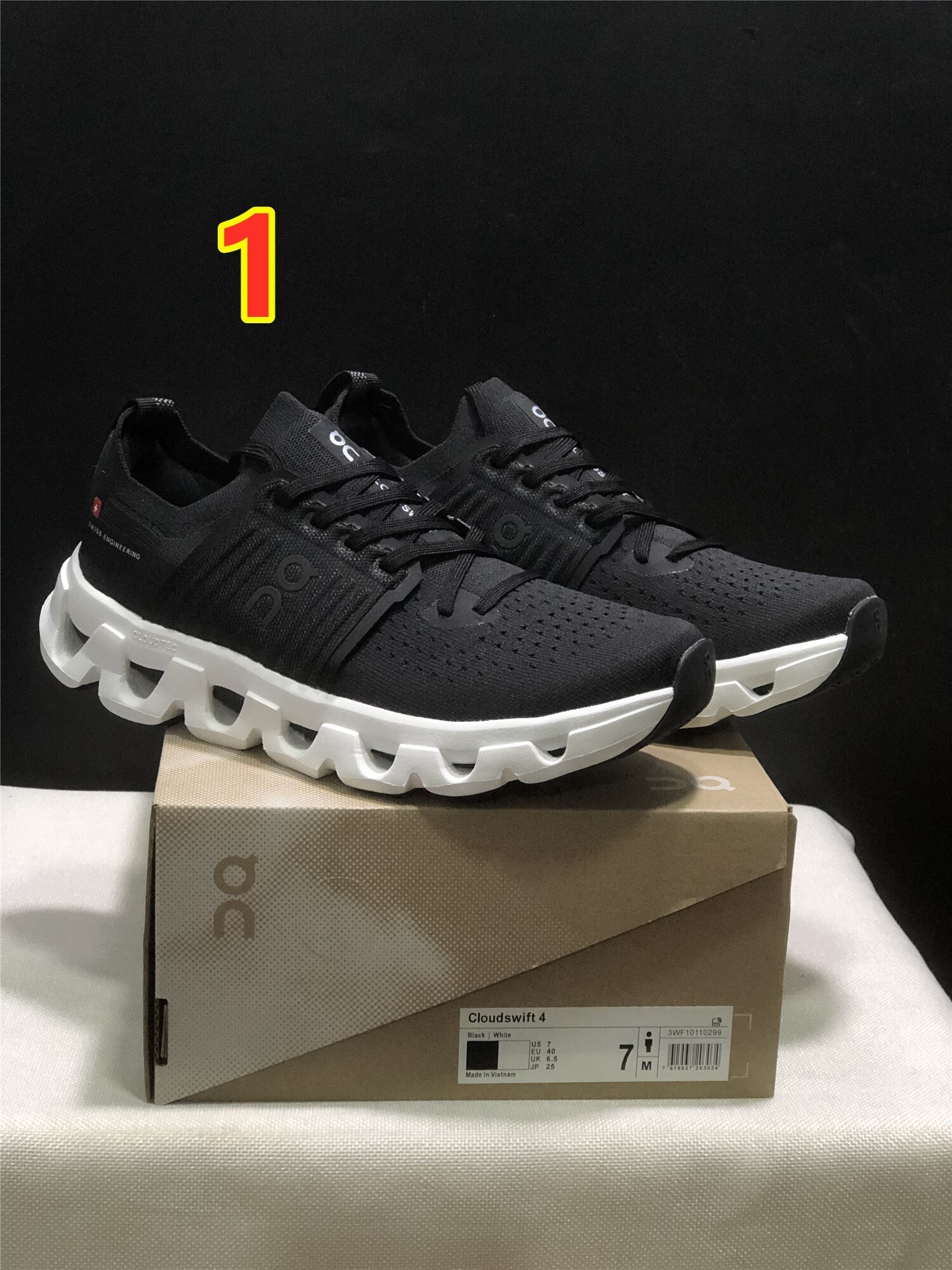 6151-63.8$-QC gallery