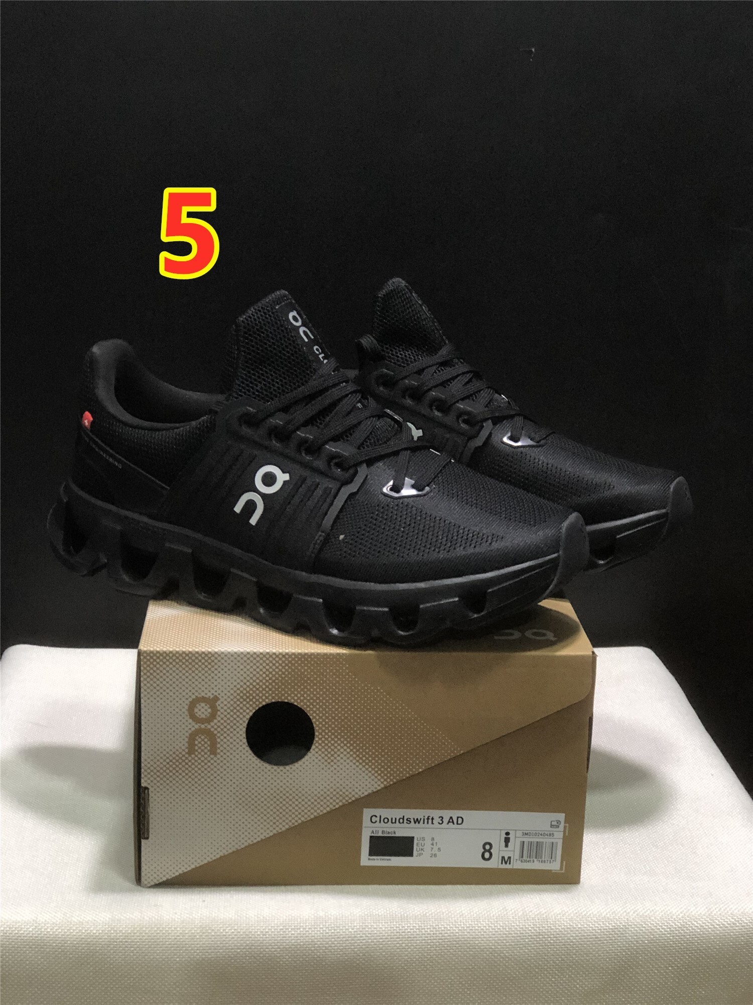 6151-63.8$-QC gallery