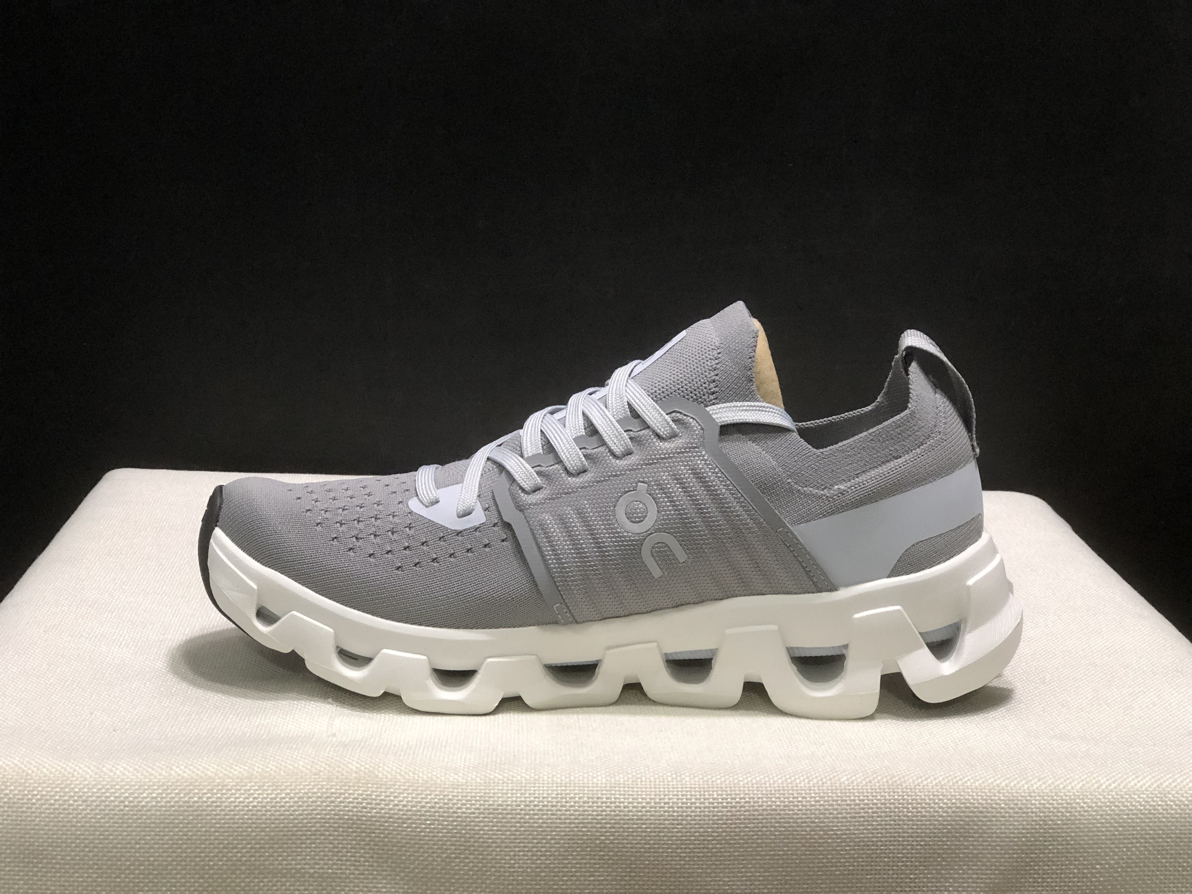 6151-63.8$-QC gallery