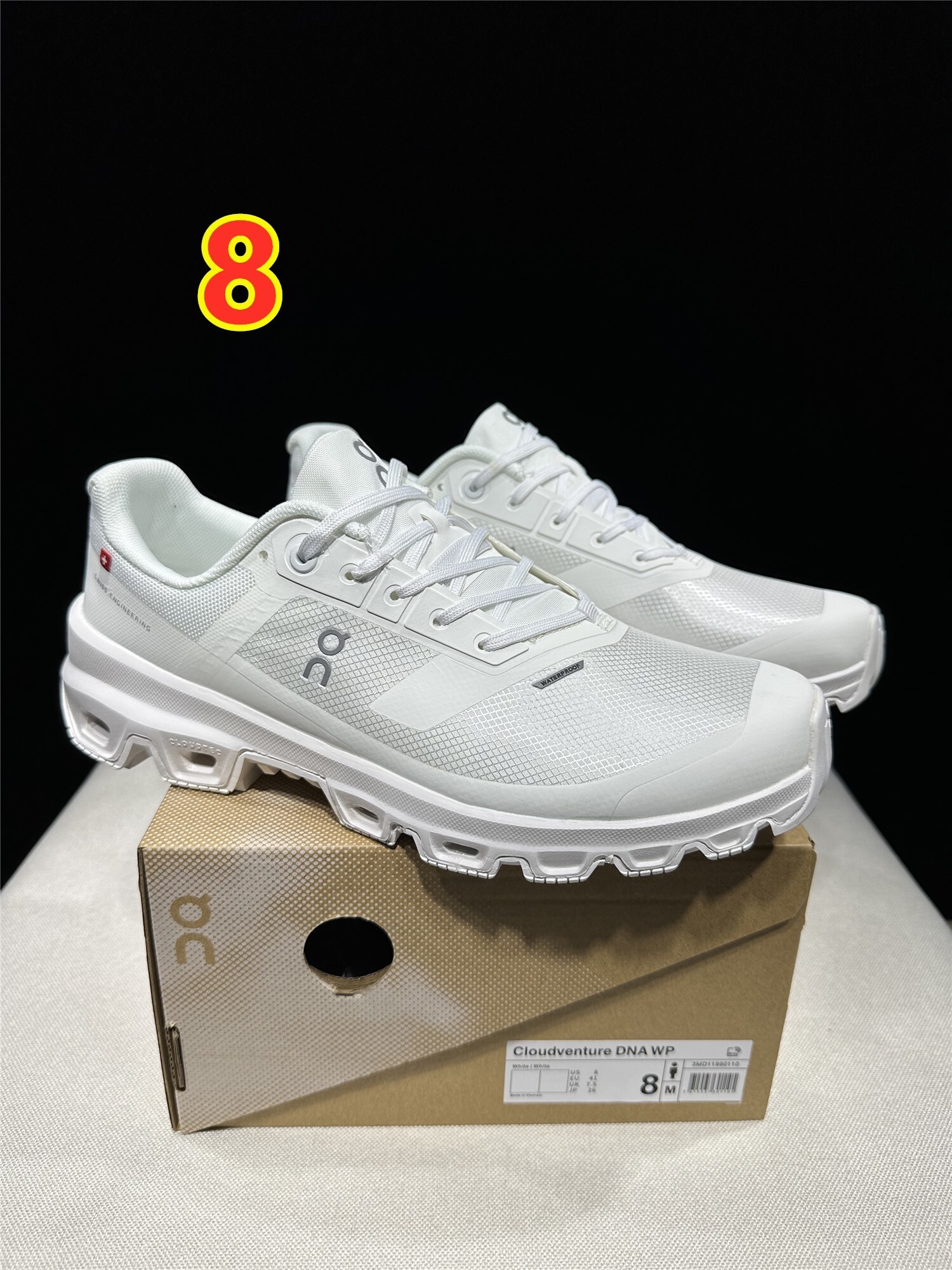 6152-63.8$-QC gallery