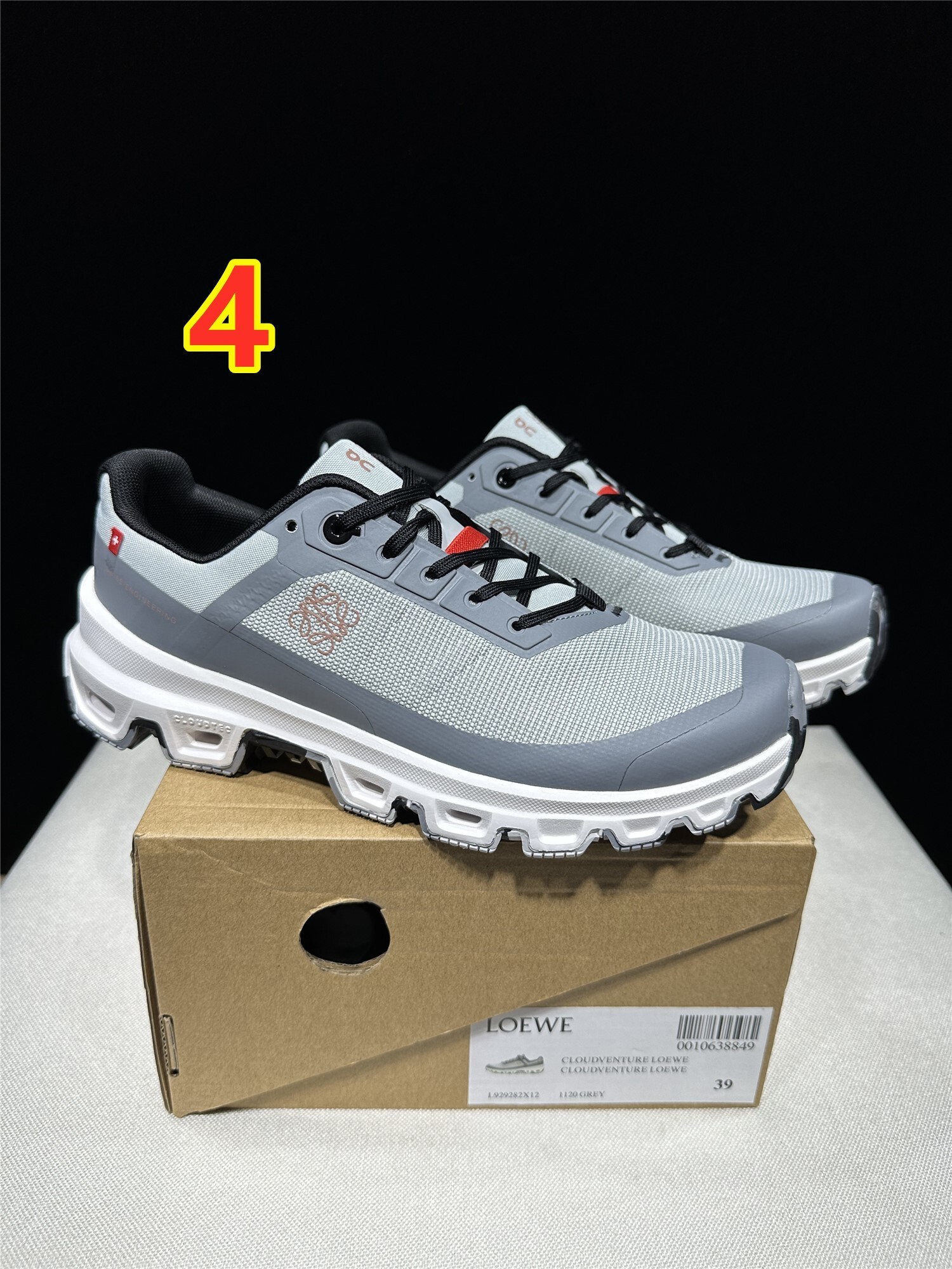 6152-63.8$-QC gallery