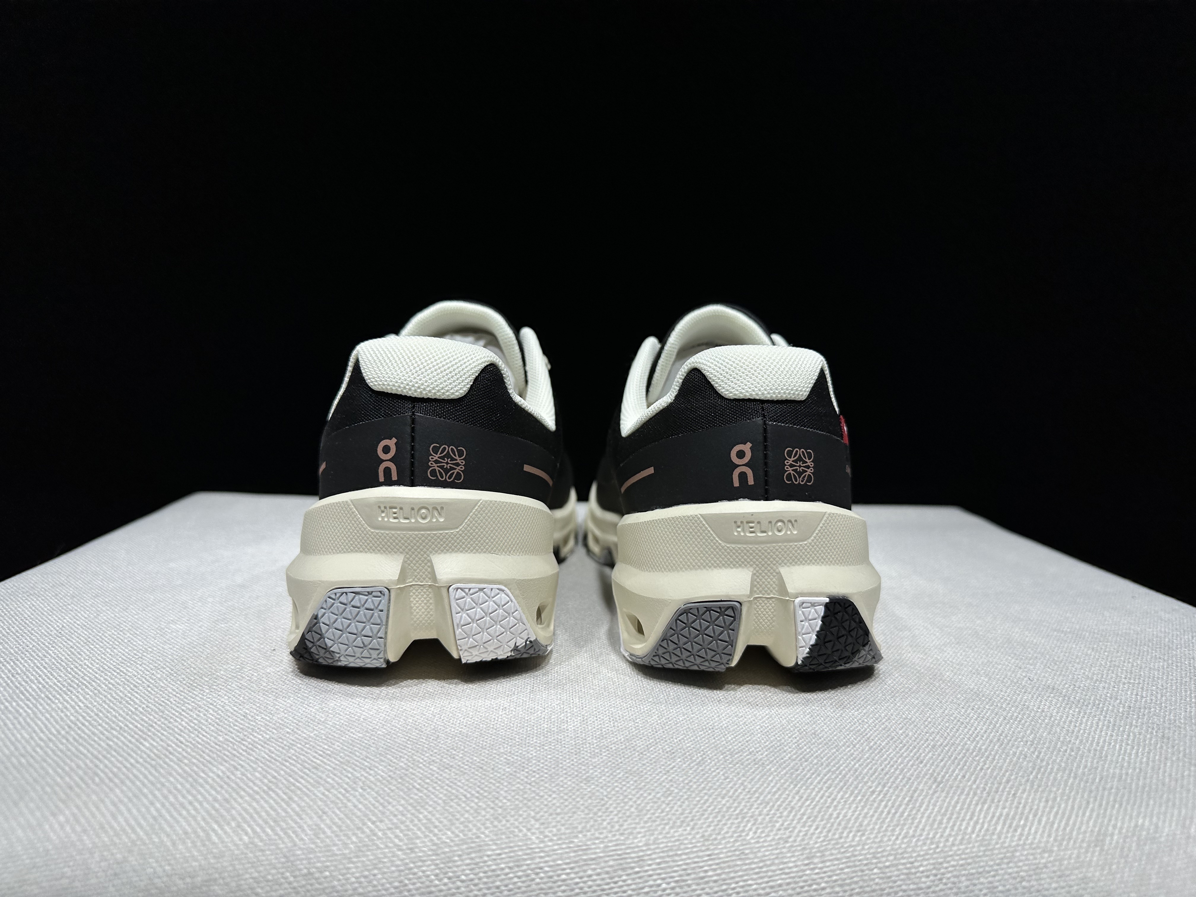 6152-63.8$-QC gallery