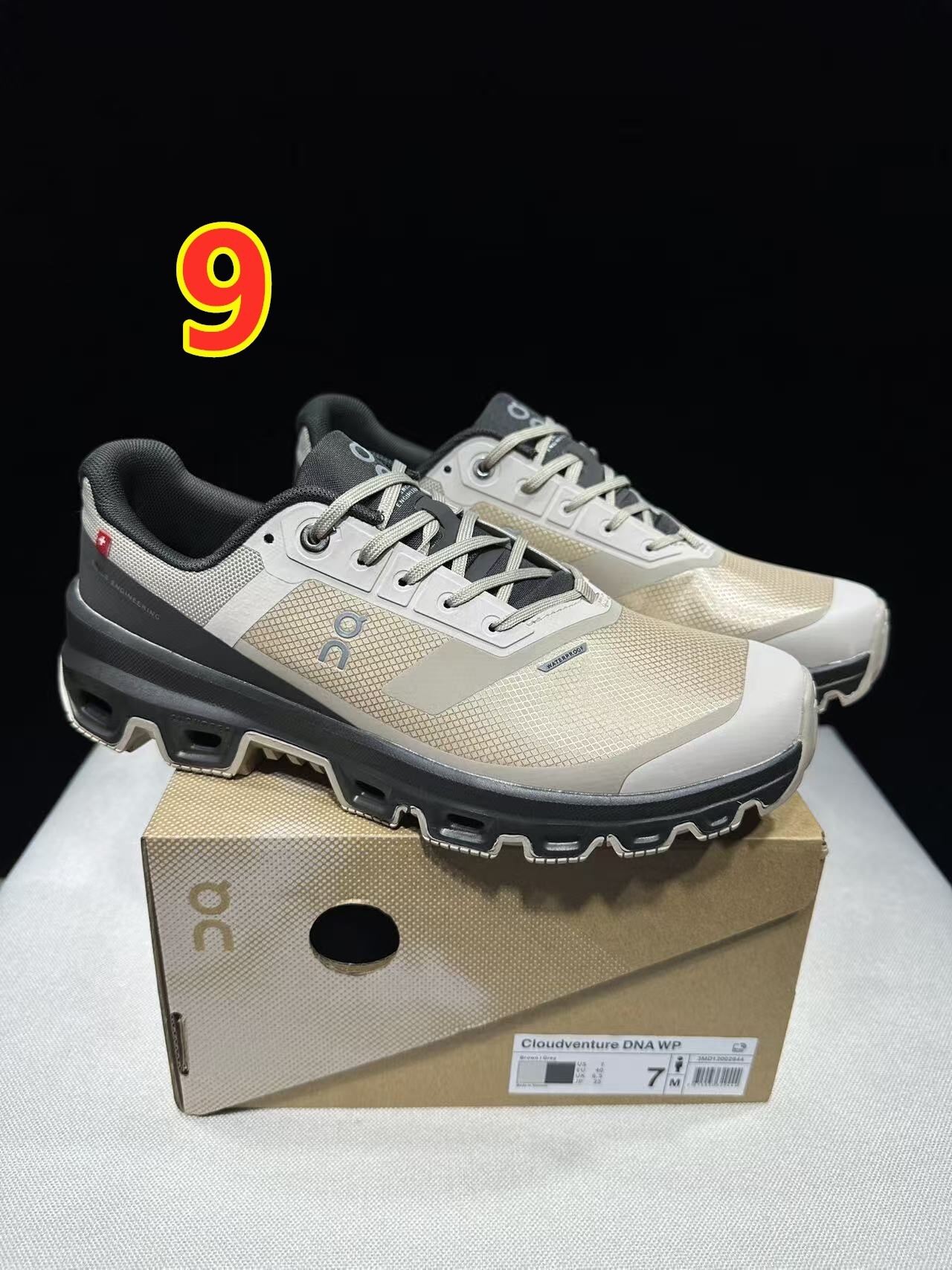 6152-63.8$-QC gallery