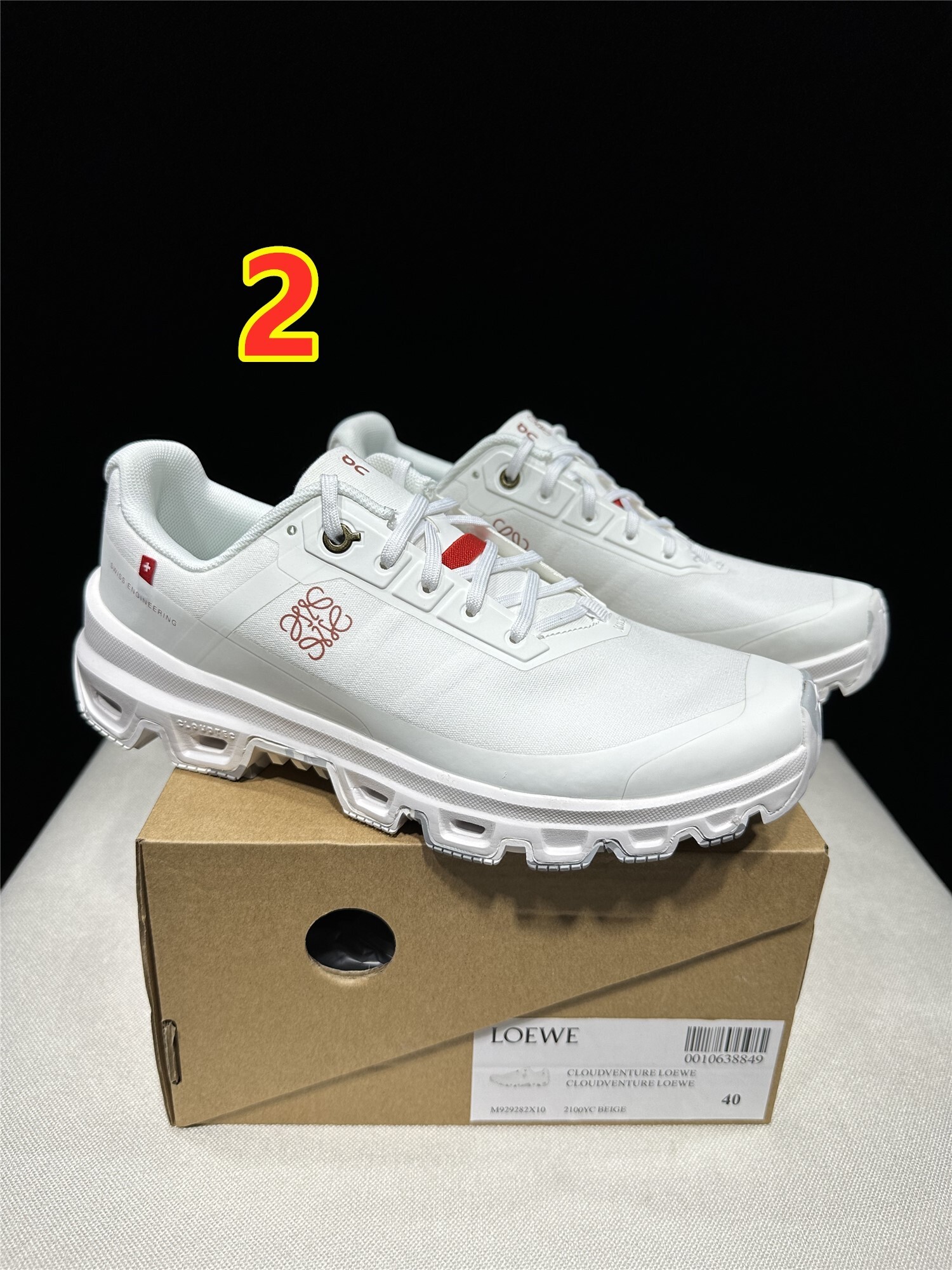 6152-63.8$-QC gallery