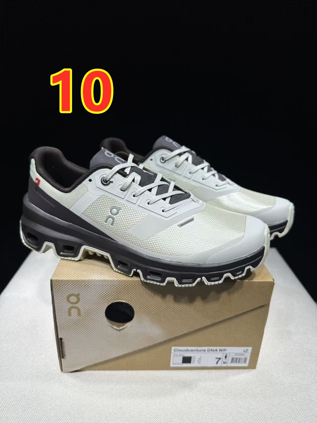 6152-63.8$-QC gallery