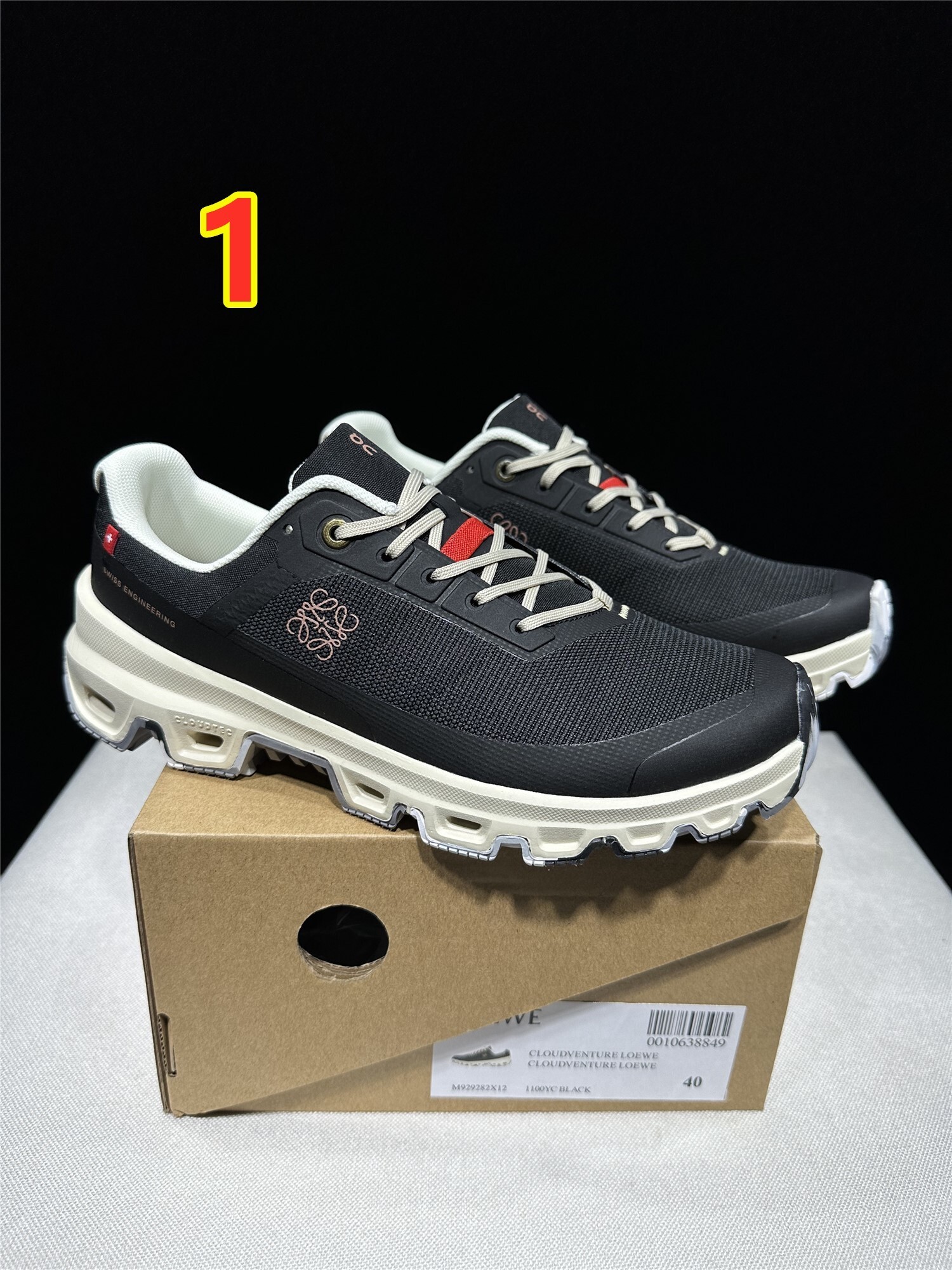 6152-63.8$-QC gallery