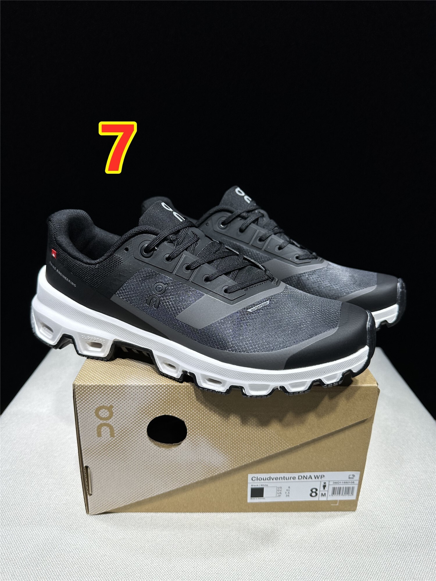 6152-63.8$-QC gallery