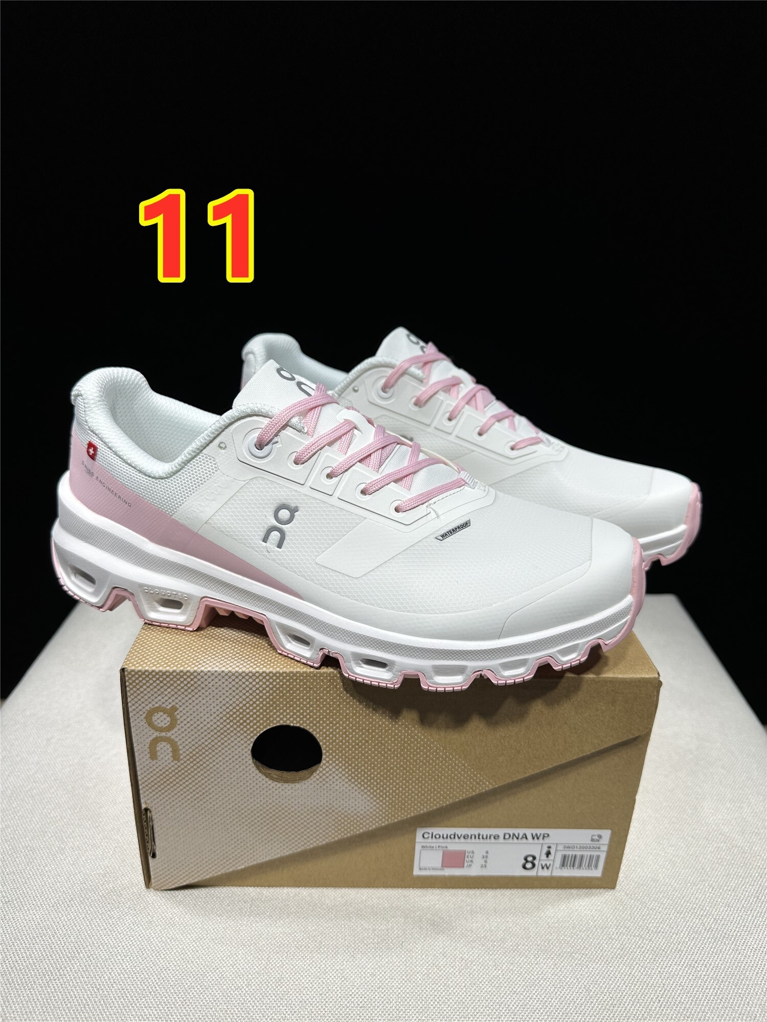 6152-63.8$-QC gallery