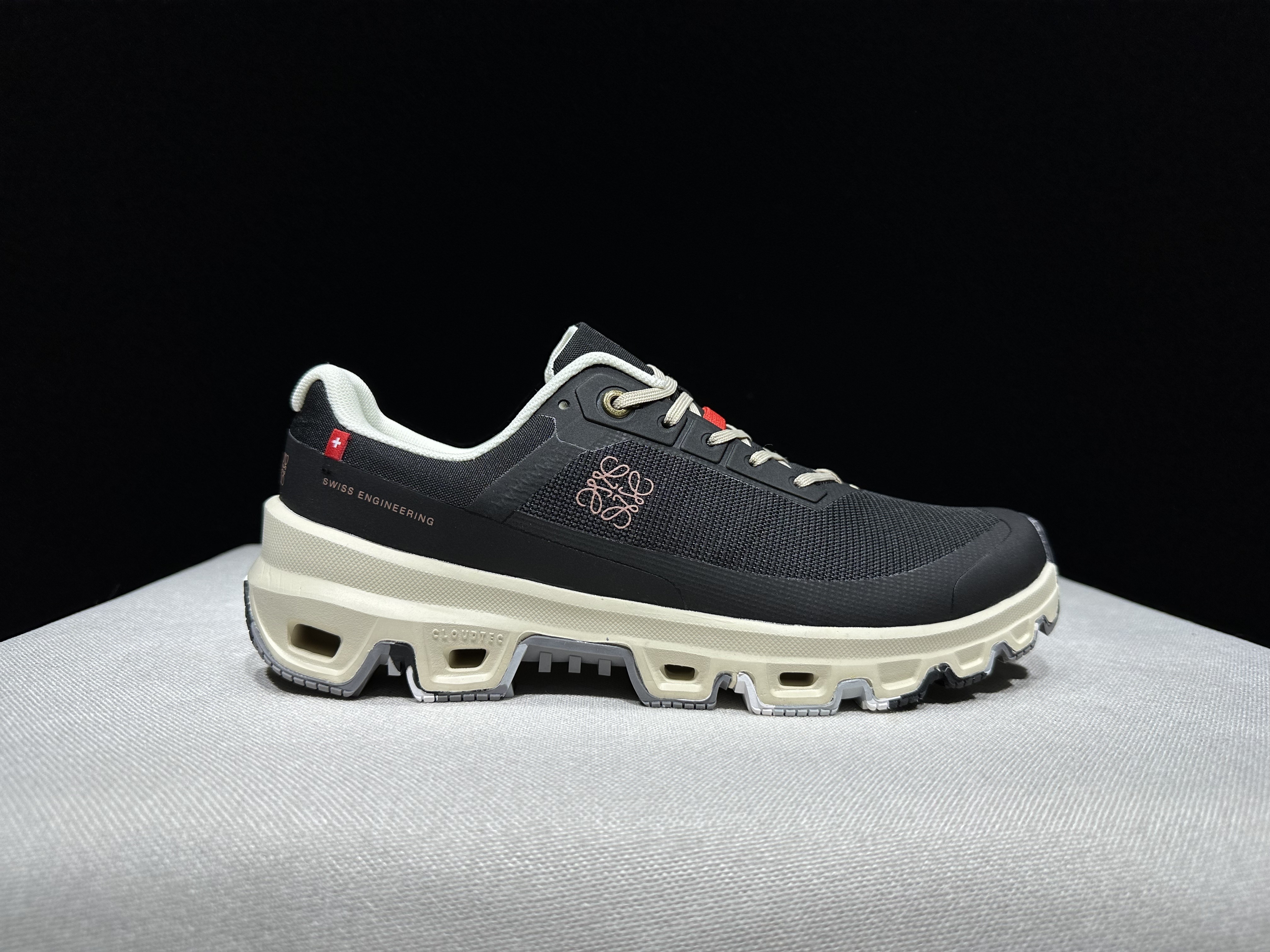 6152-63.8$-QC gallery