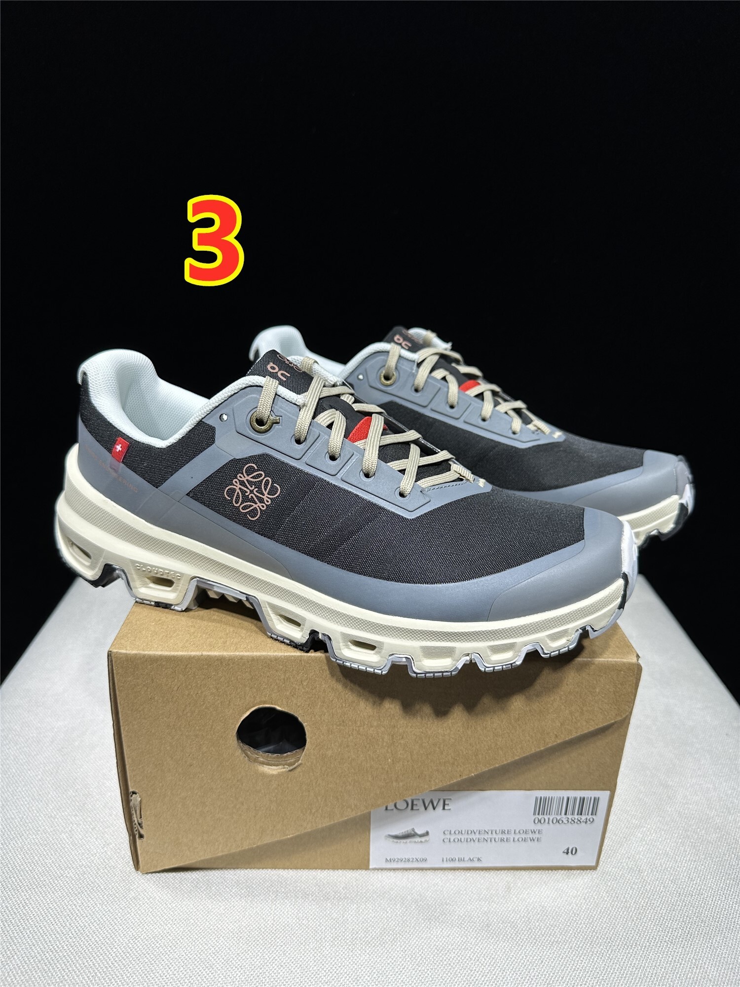 6152-63.8$-QC gallery