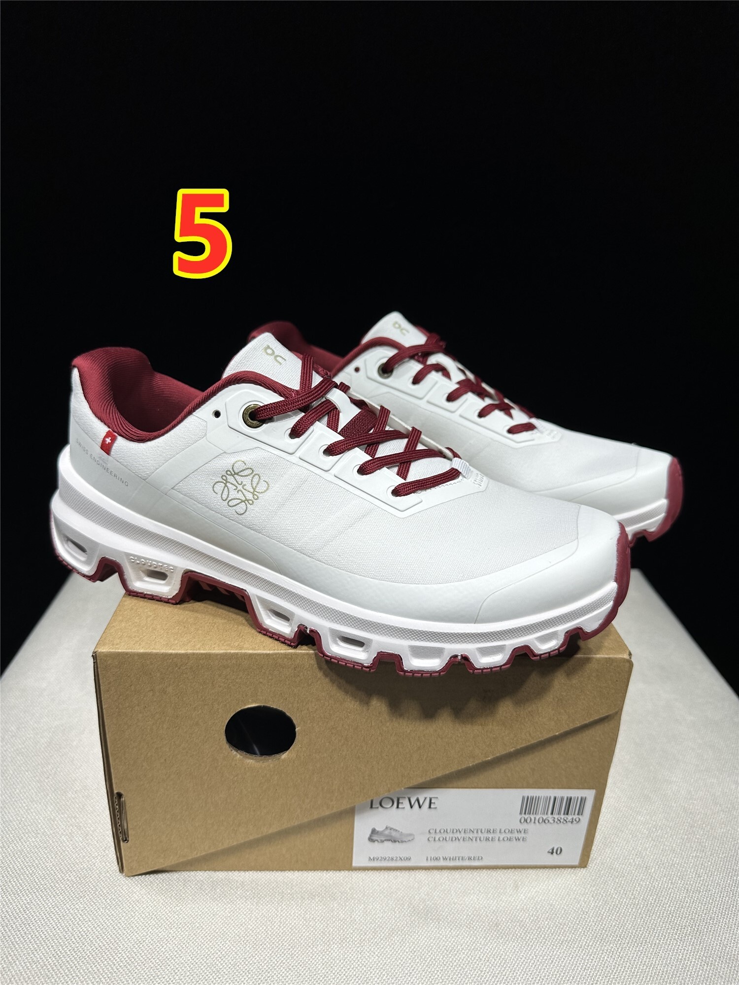 6152-63.8$-QC gallery