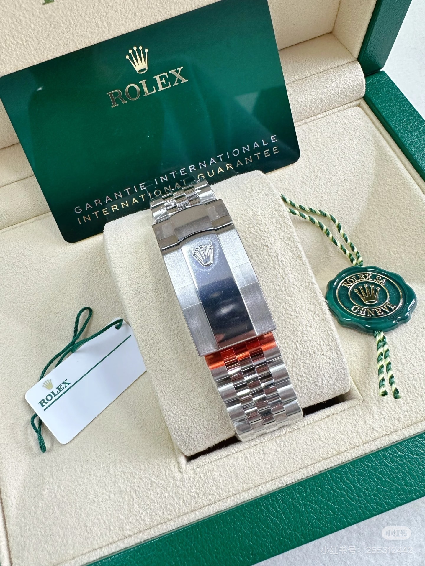 6154-99.9$-Rolex gallery