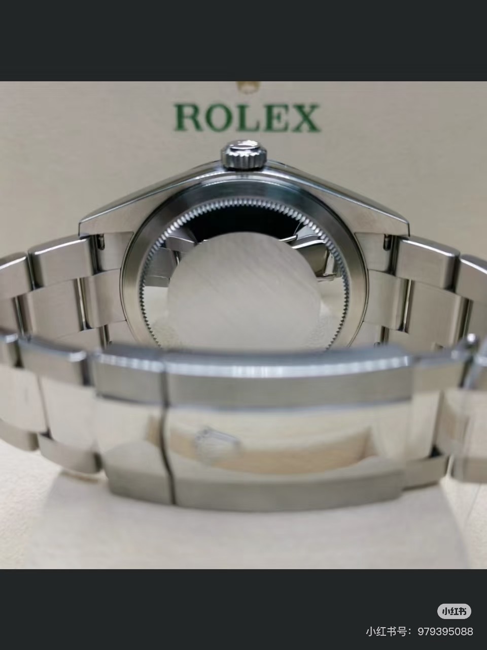 6154-99.9$-Rolex gallery