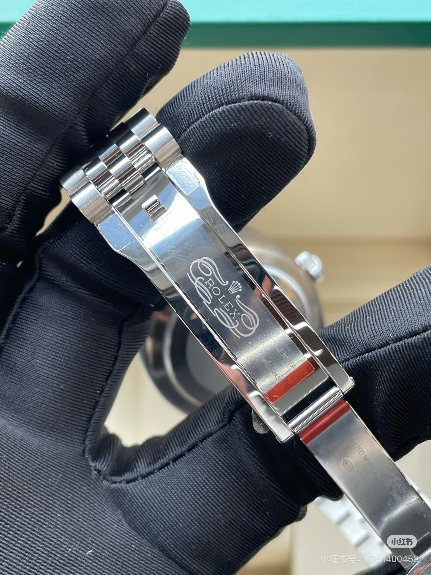 6154-99.9$-Rolex gallery